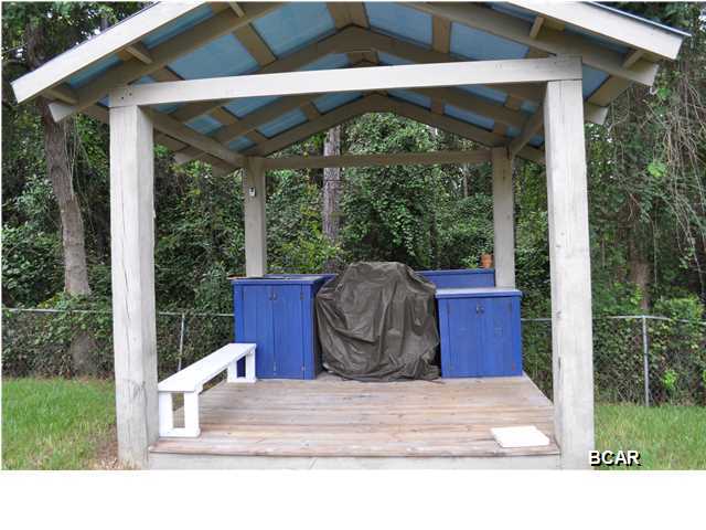 Shoreline Estates - Residential