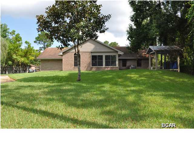 Shoreline Estates - Residential