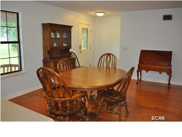 Shoreline Estates - Residential