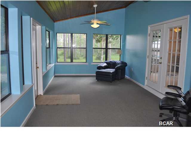 Shoreline Estates - Residential