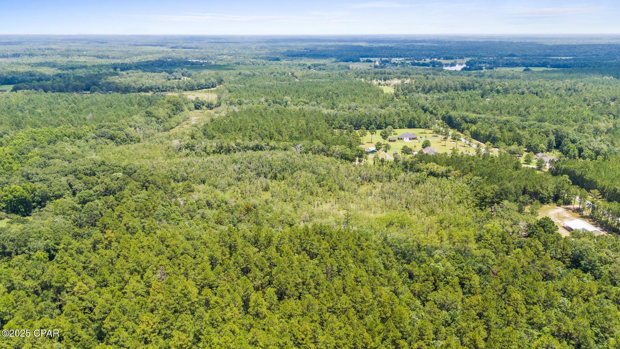 [No Recorded Subdiv] - Land