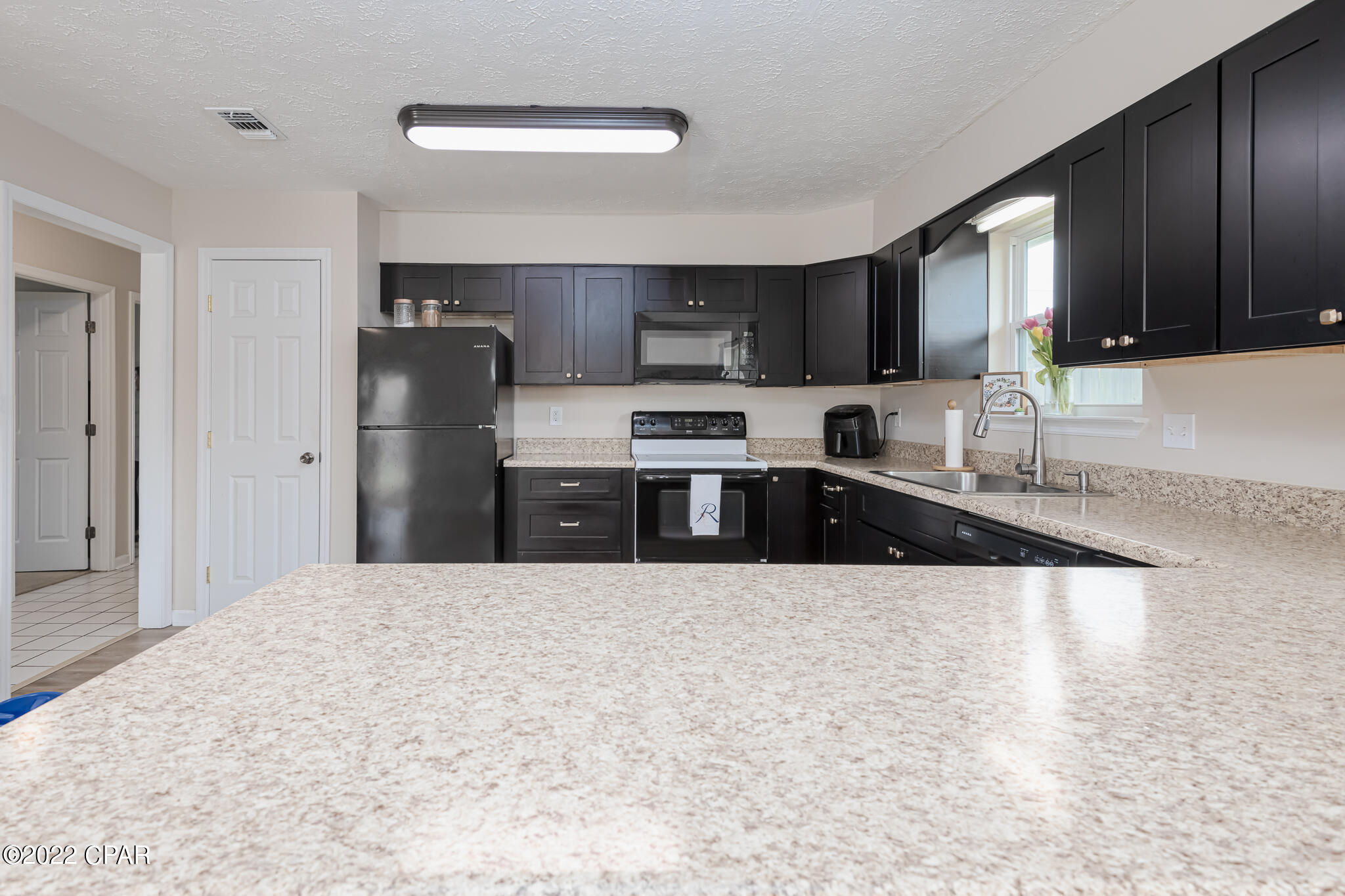 Shadow Bay Unt 3 & 4 - Residential