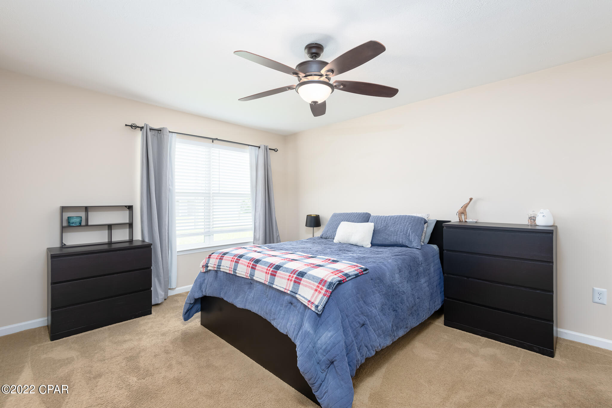Shadow Bay Unt 3 & 4 - Residential