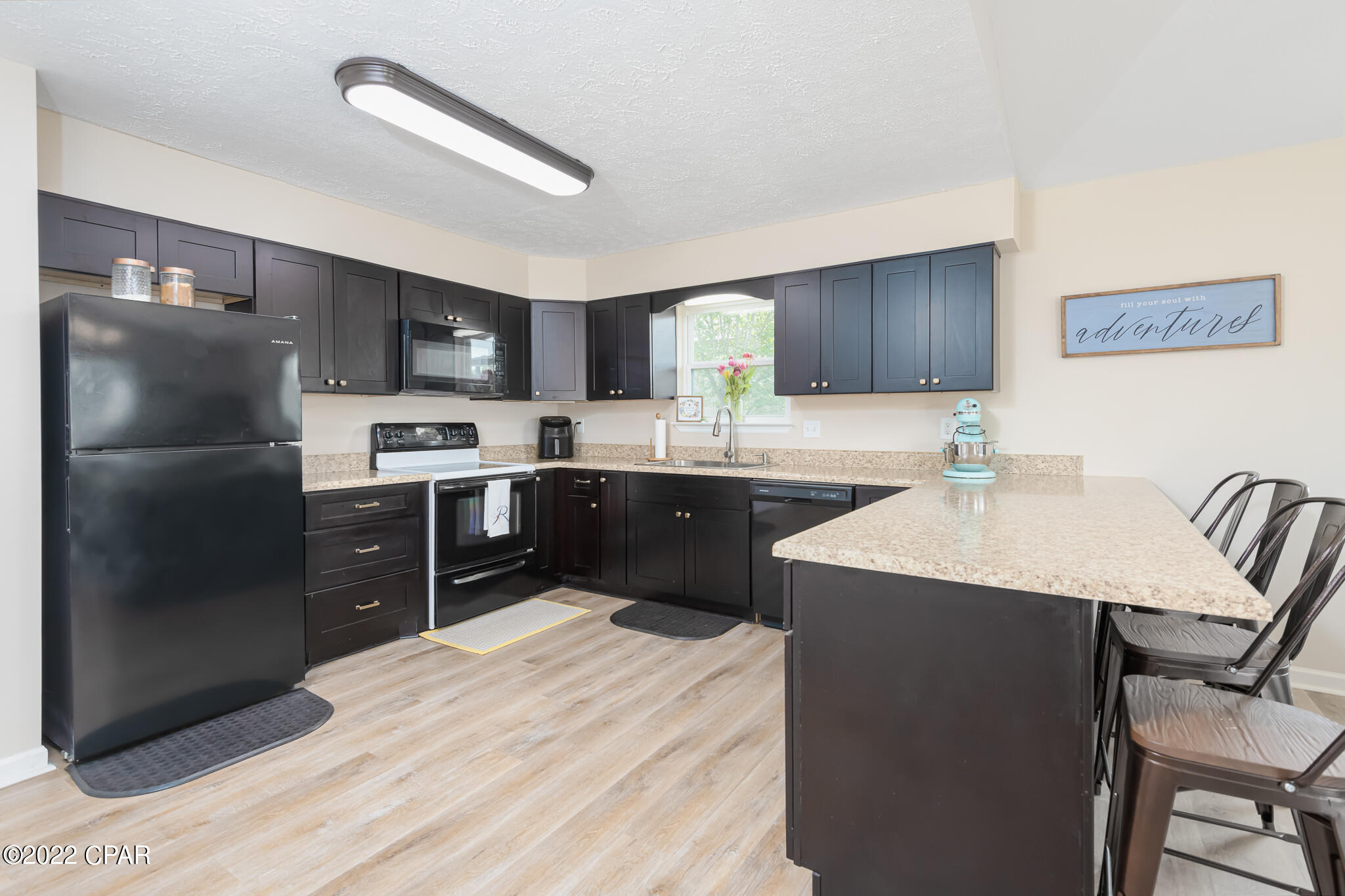 Shadow Bay Unt 3 & 4 - Residential