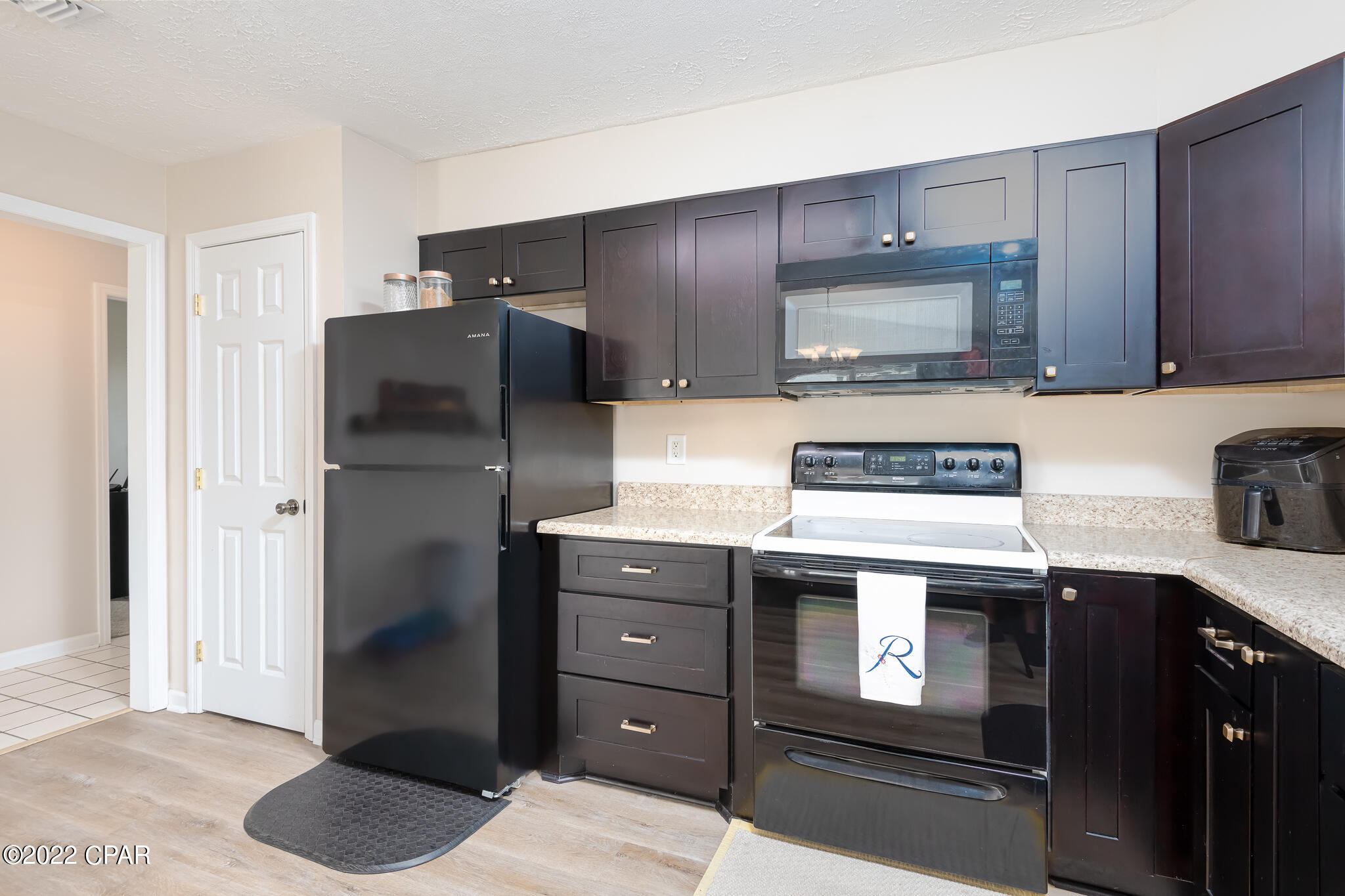 Shadow Bay Unt 3 & 4 - Residential