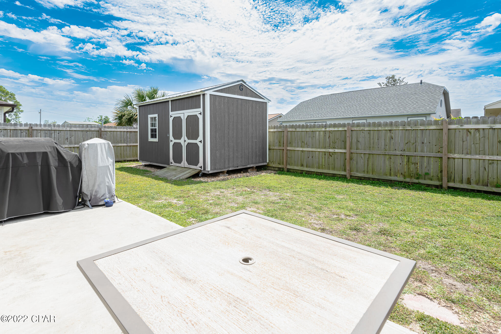 Shadow Bay Unt 3 & 4 - Residential