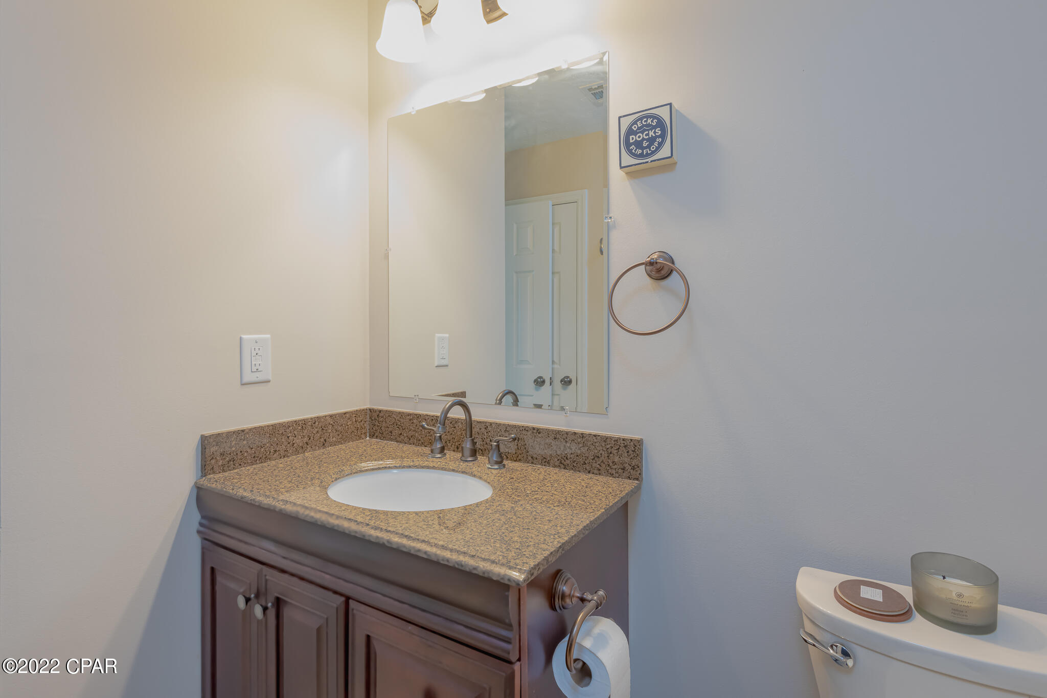 Shadow Bay Unt 3 & 4 - Residential