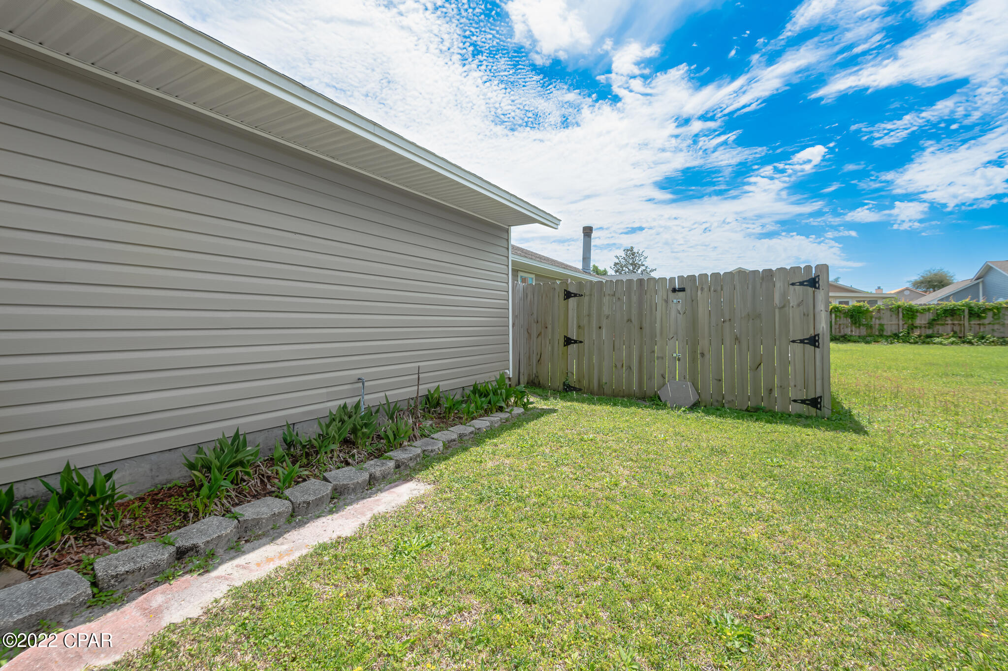 Shadow Bay Unt 3 & 4 - Residential