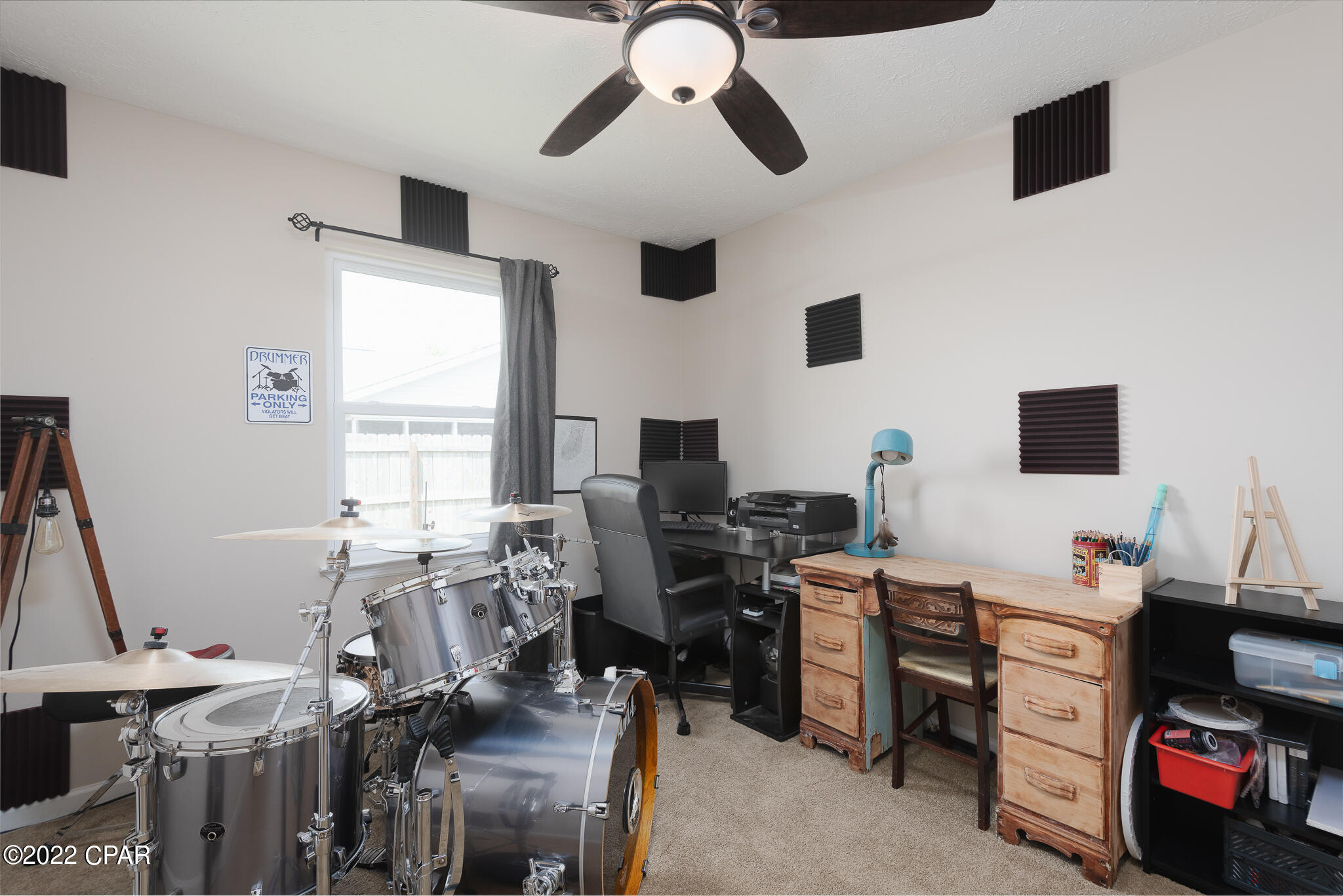 Shadow Bay Unt 3 & 4 - Residential