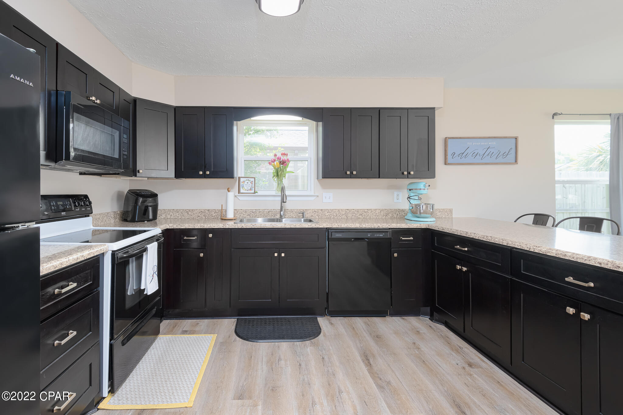 Shadow Bay Unt 3 & 4 - Residential