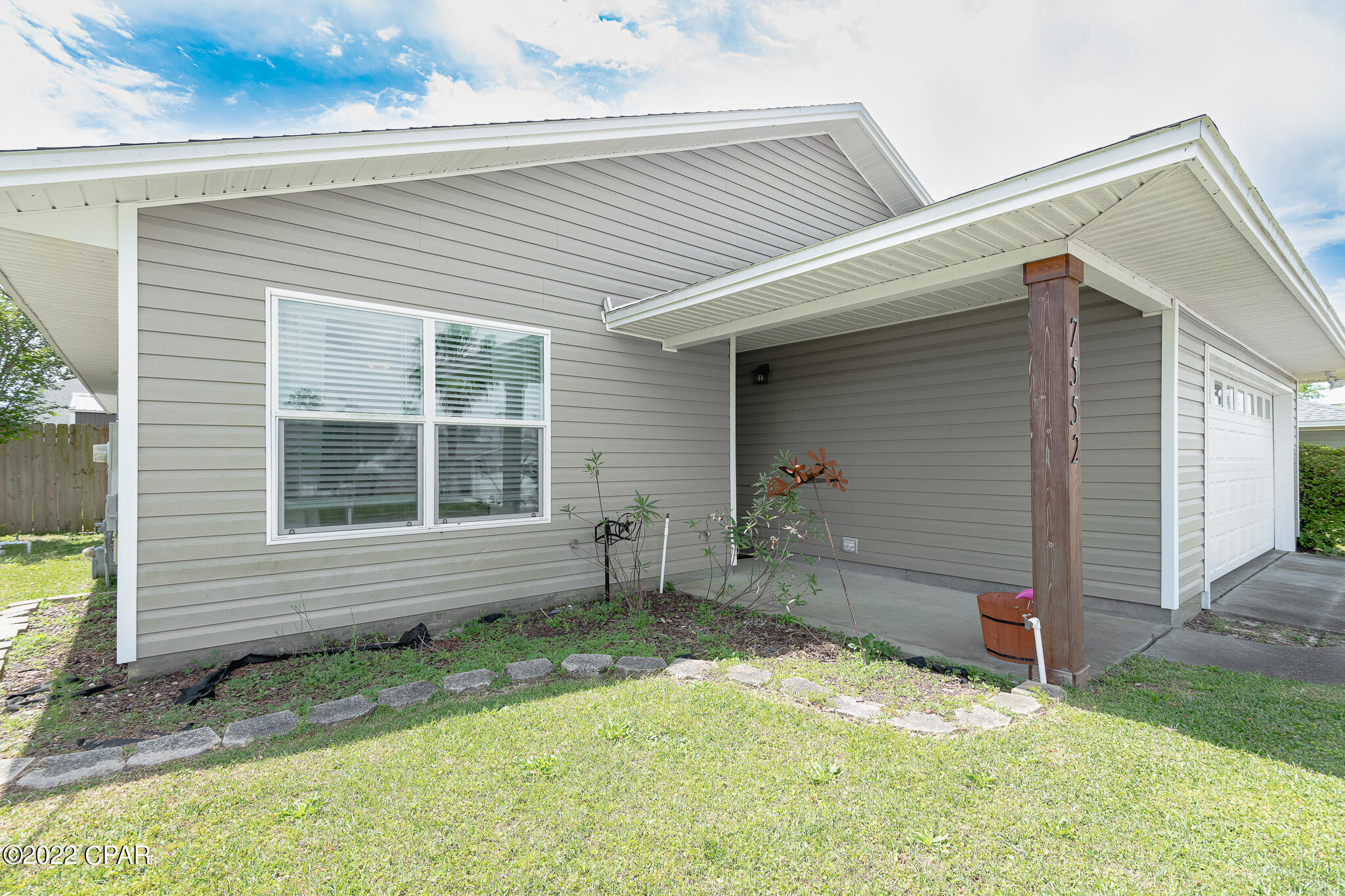 Shadow Bay Unt 3 & 4 - Residential