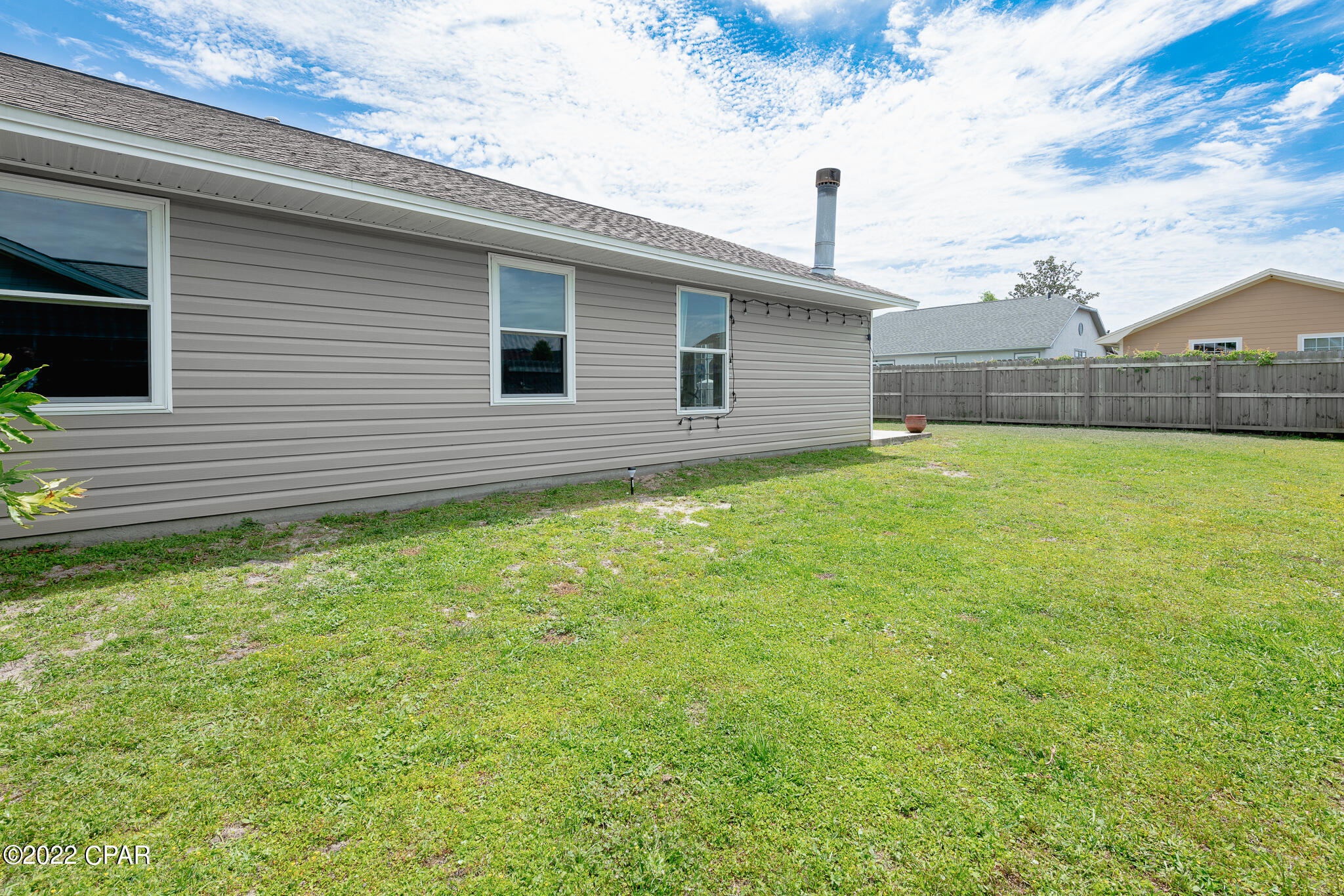 Shadow Bay Unt 3 & 4 - Residential