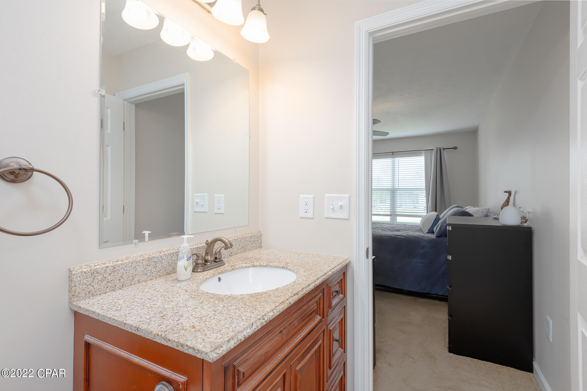Shadow Bay Unt 3 & 4 - Residential