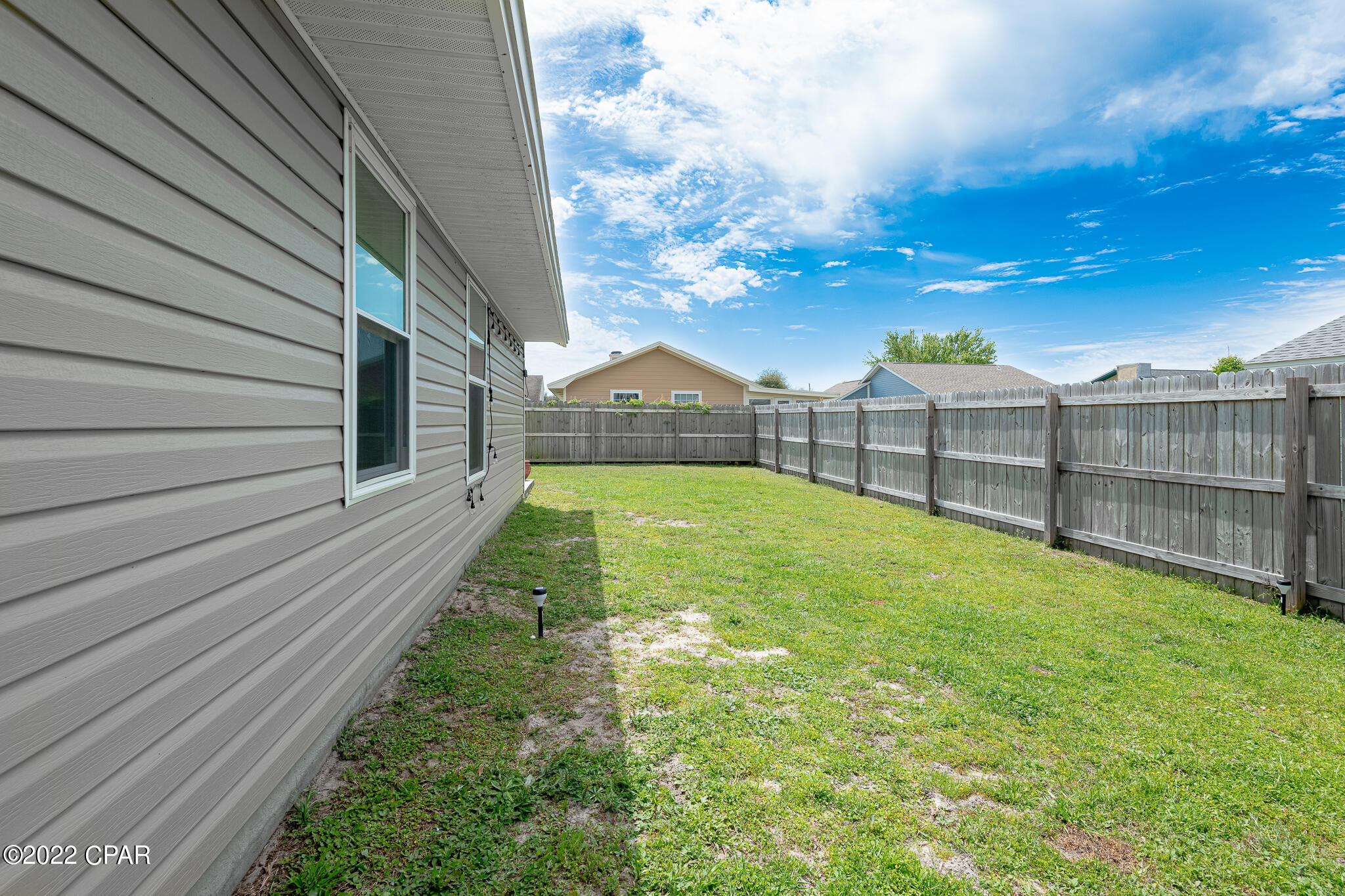 Shadow Bay Unt 3 & 4 - Residential