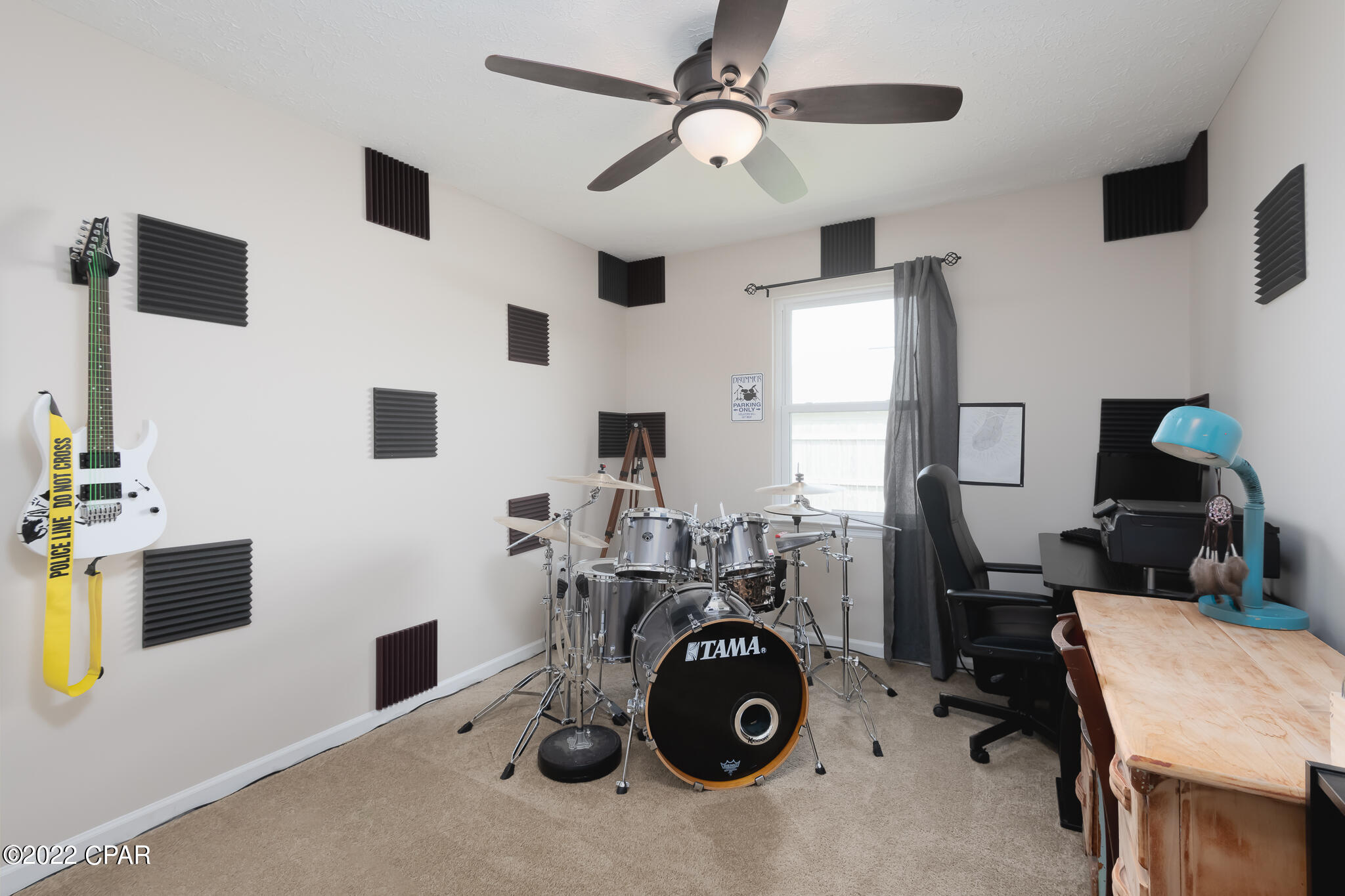 Shadow Bay Unt 3 & 4 - Residential