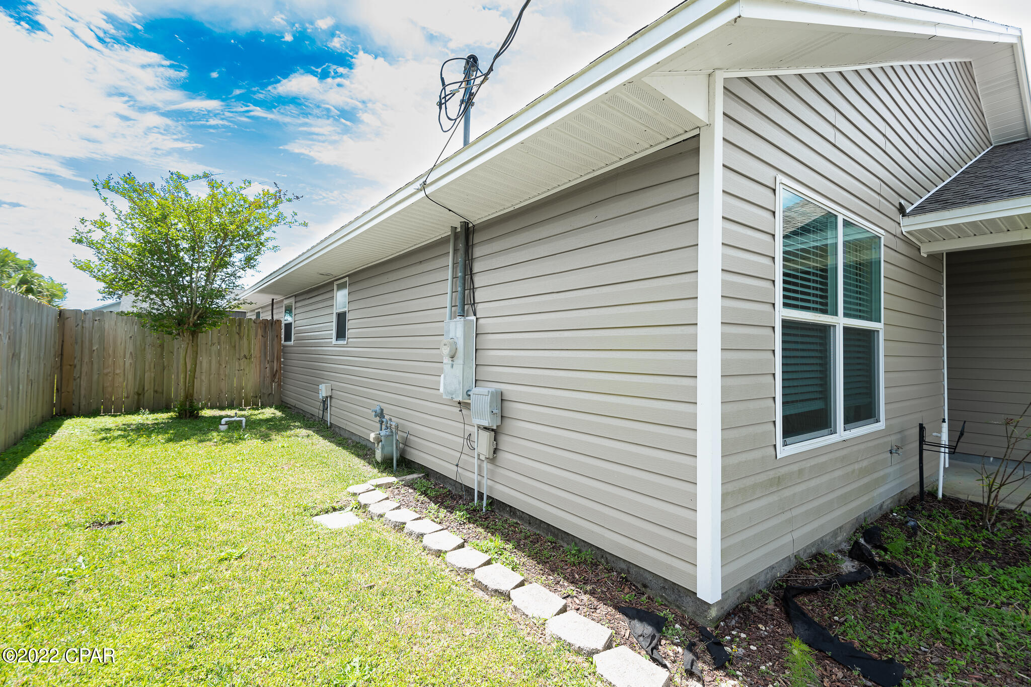 Shadow Bay Unt 3 & 4 - Residential