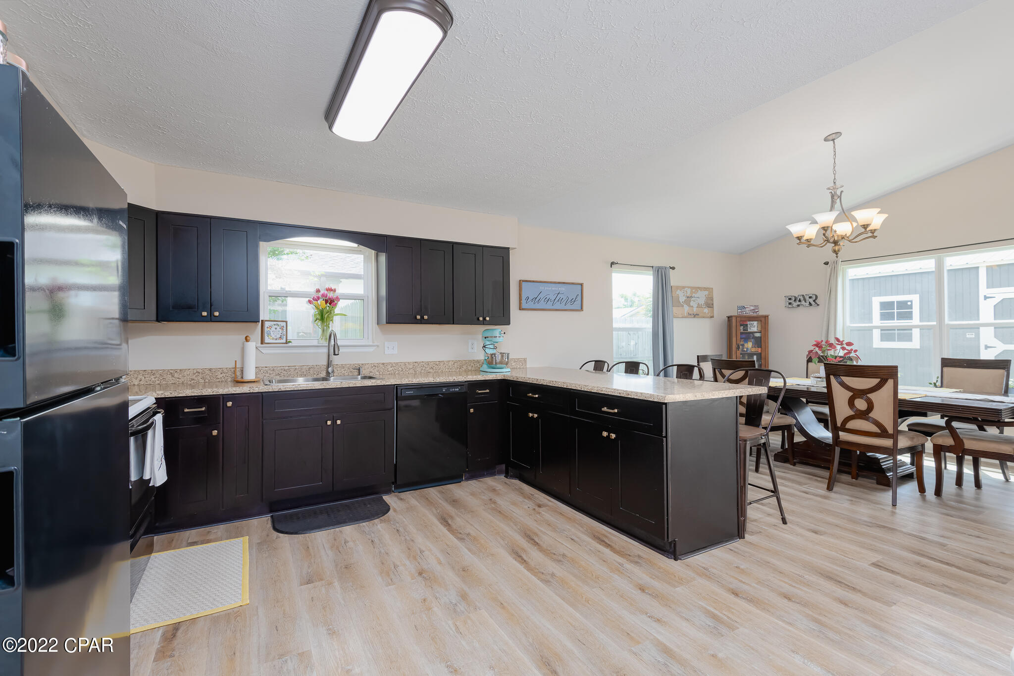 Shadow Bay Unt 3 & 4 - Residential