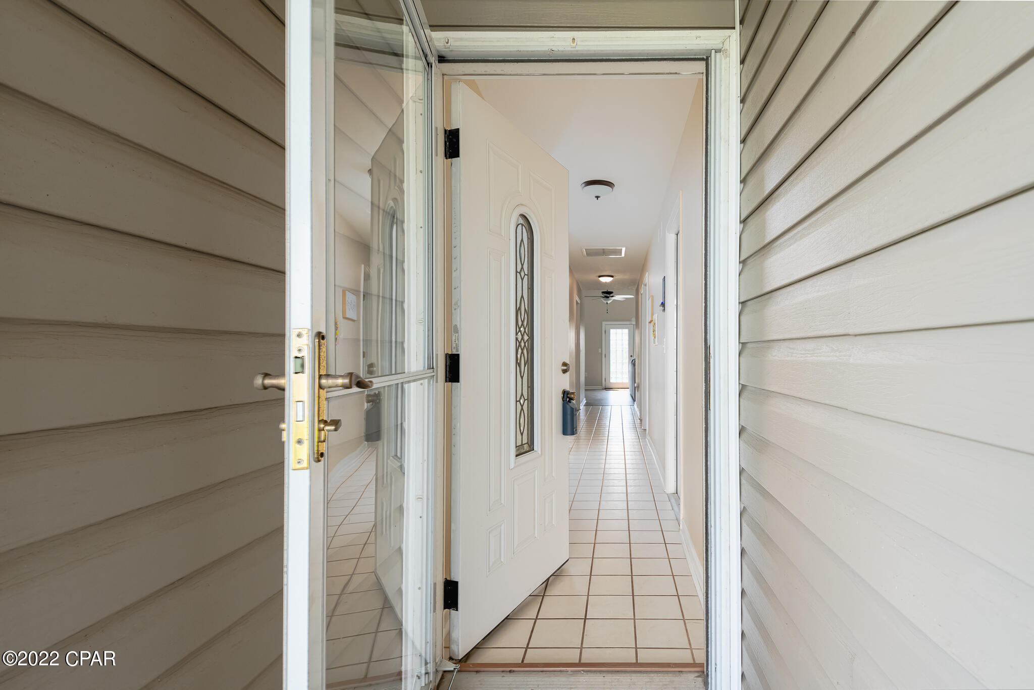 Shadow Bay Unt 3 & 4 - Residential
