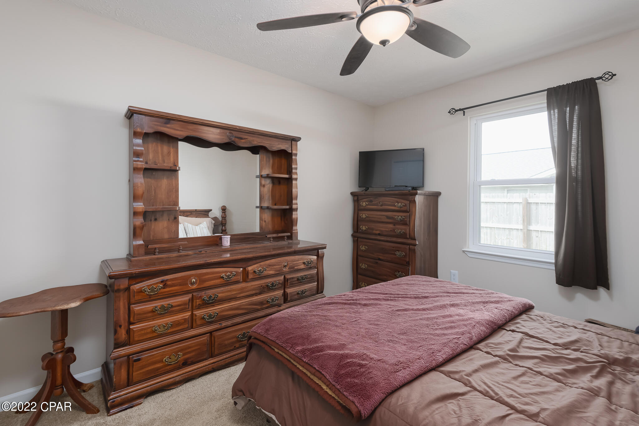 Shadow Bay Unt 3 & 4 - Residential