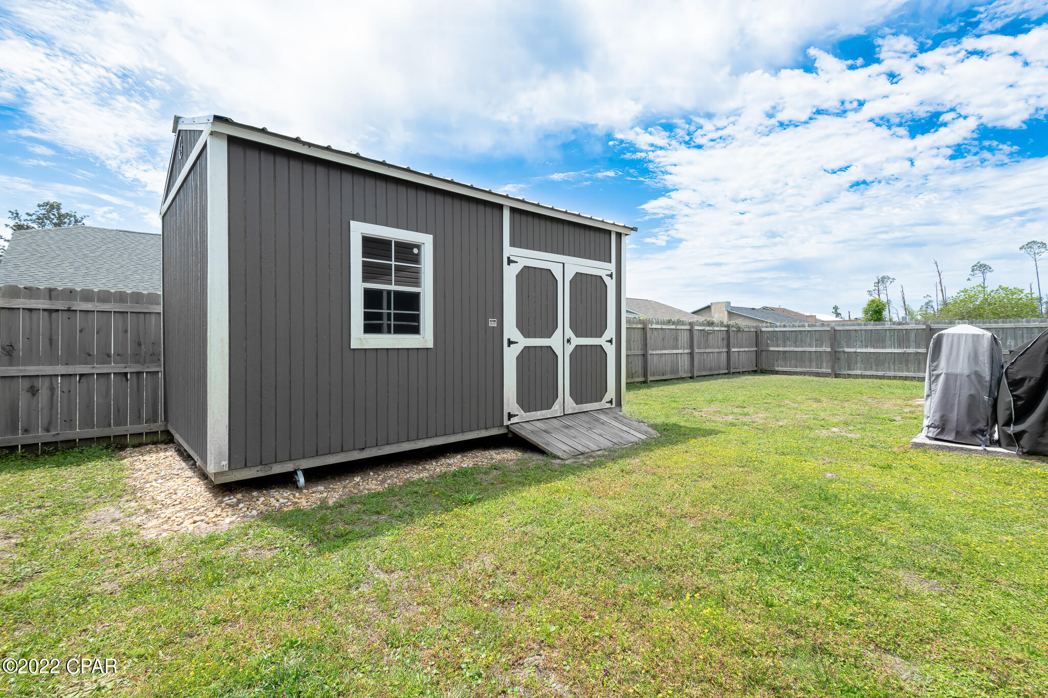 Shadow Bay Unt 3 & 4 - Residential