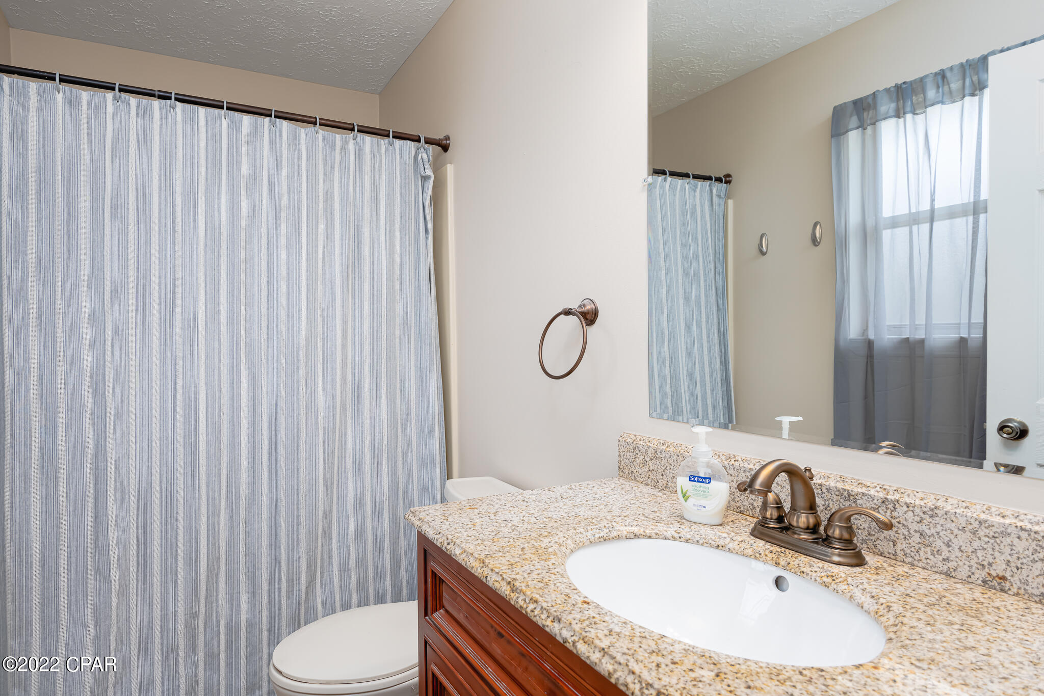 Shadow Bay Unt 3 & 4 - Residential