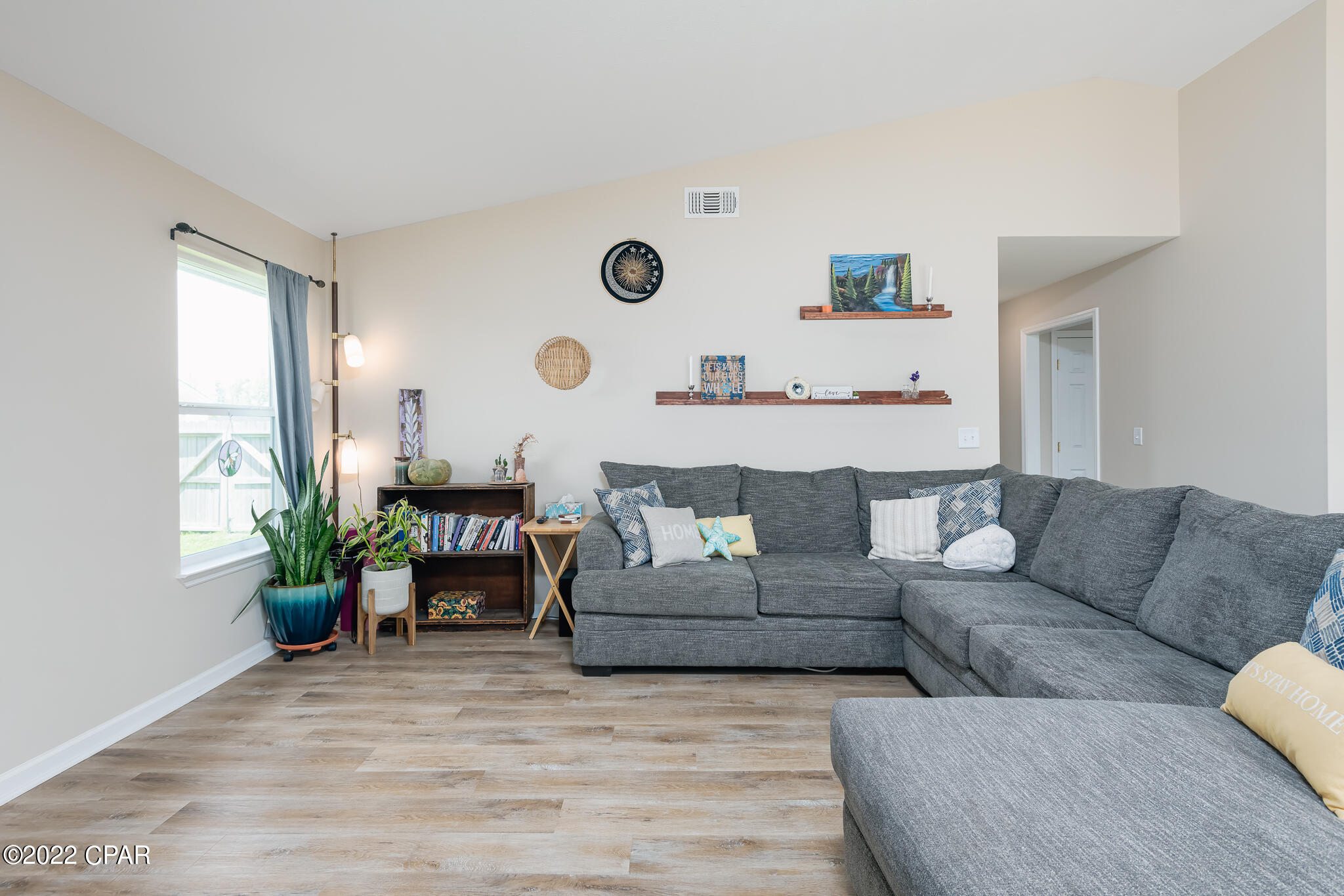 Shadow Bay Unt 3 & 4 - Residential