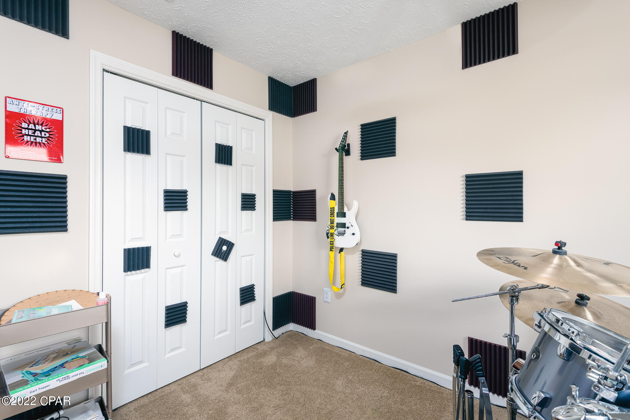 Shadow Bay Unt 3 & 4 - Residential