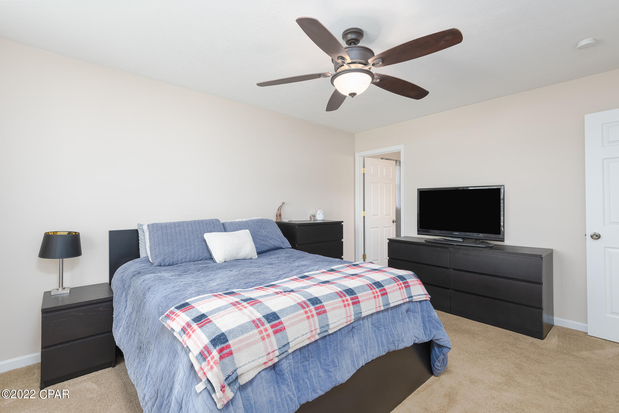 Shadow Bay Unt 3 & 4 - Residential