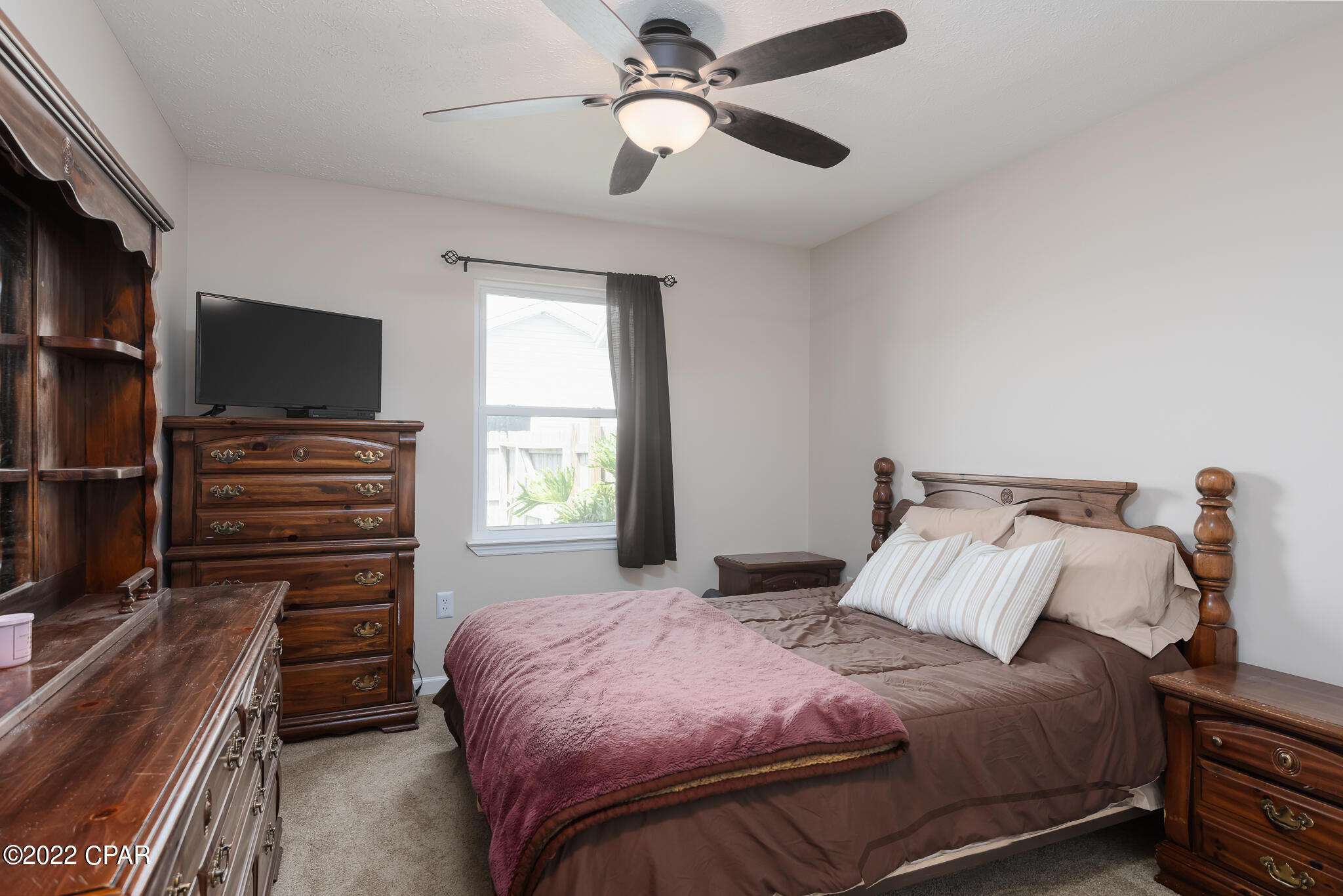 Shadow Bay Unt 3 & 4 - Residential