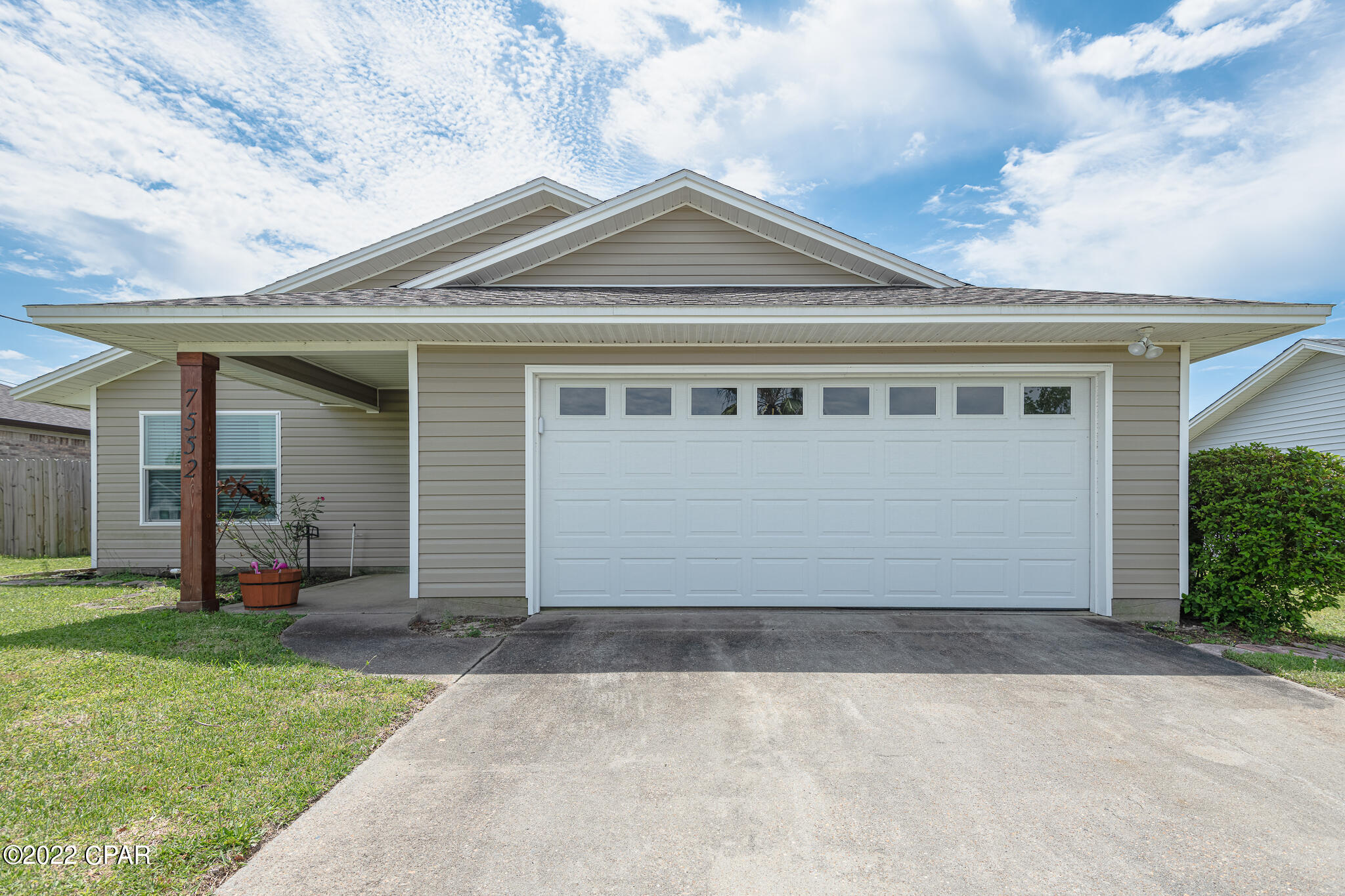 Shadow Bay Unt 3 & 4 - Residential
