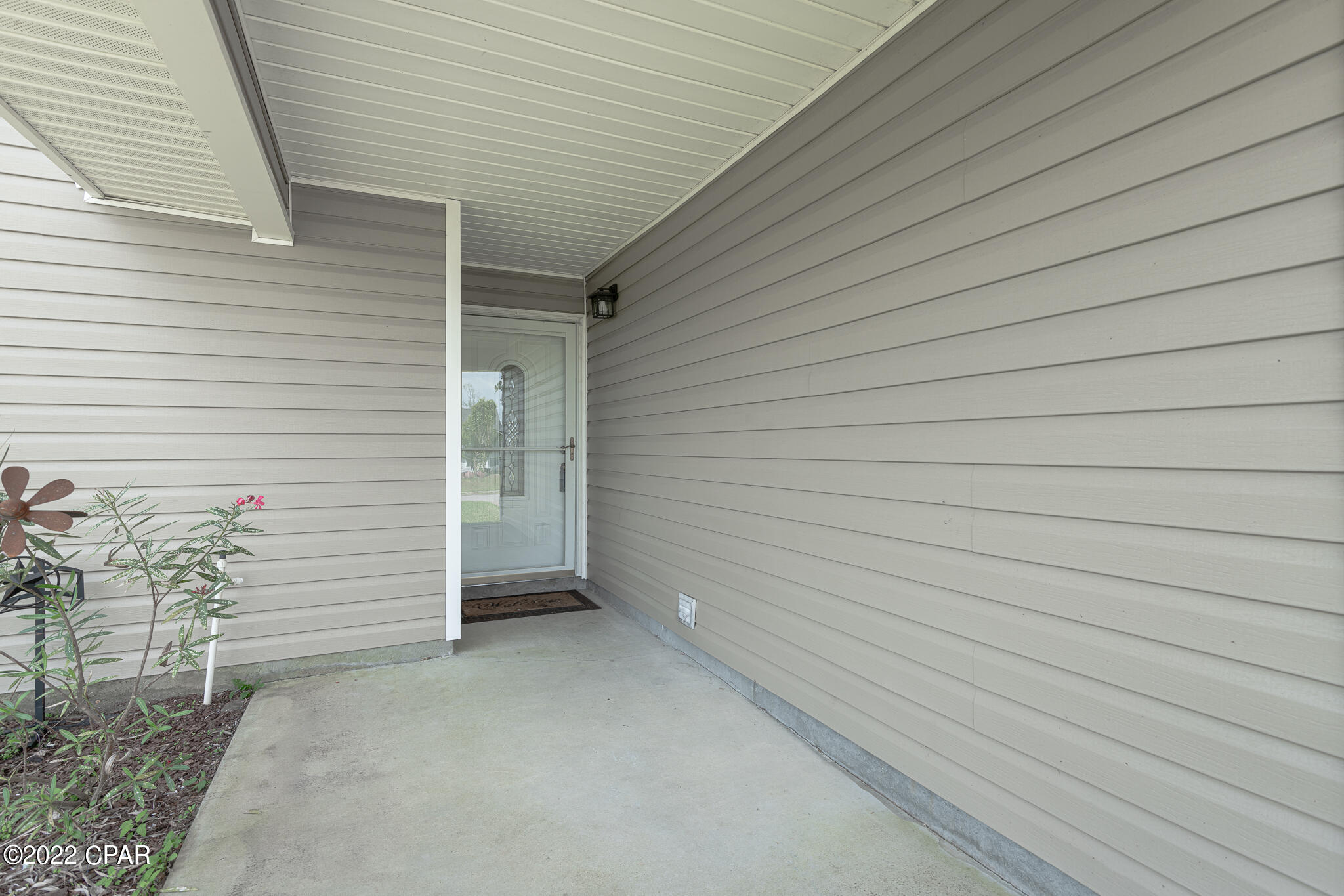Shadow Bay Unt 3 & 4 - Residential