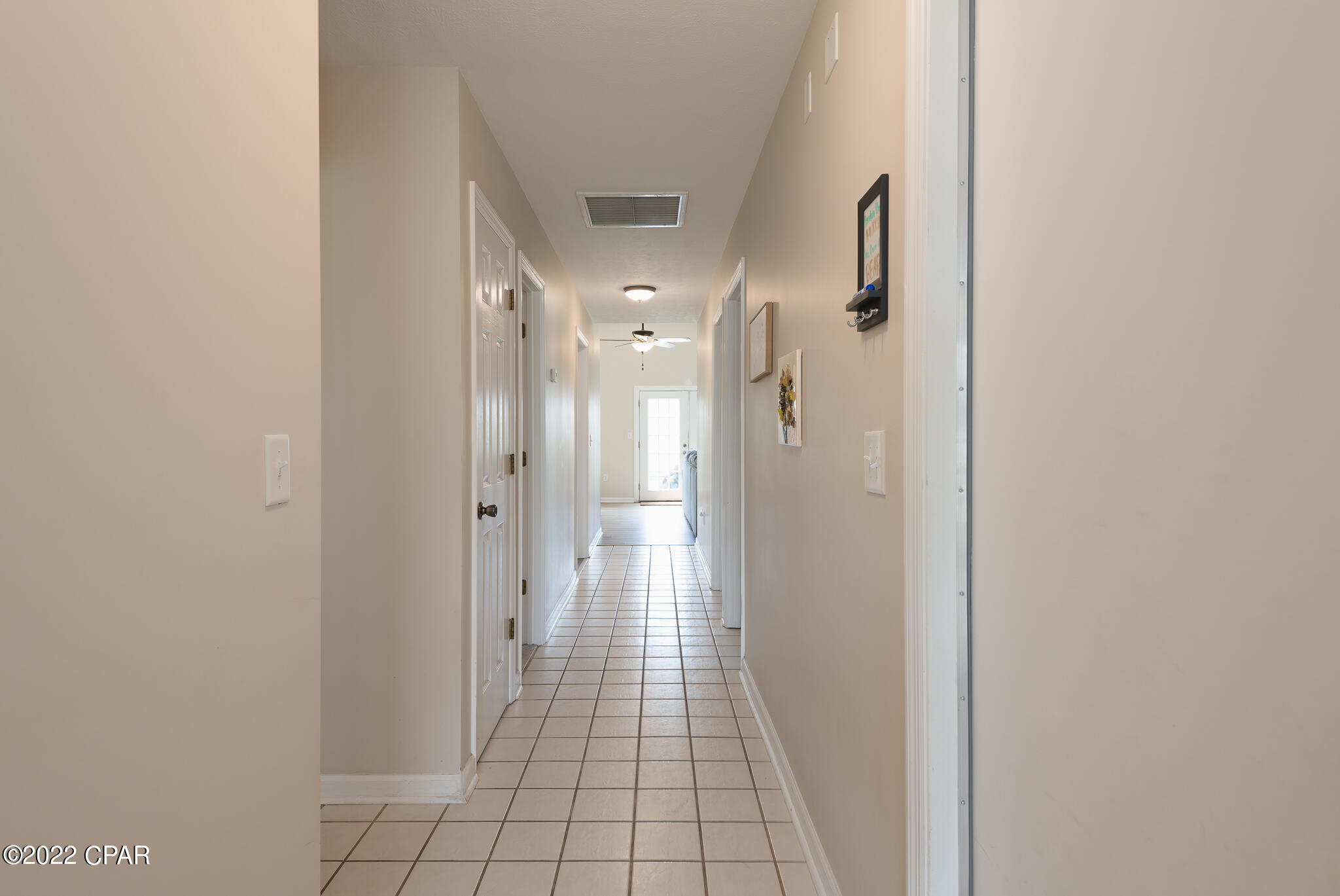 Shadow Bay Unt 3 & 4 - Residential