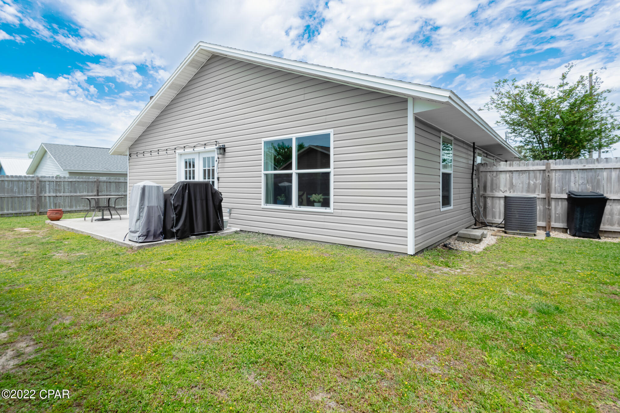 Shadow Bay Unt 3 & 4 - Residential