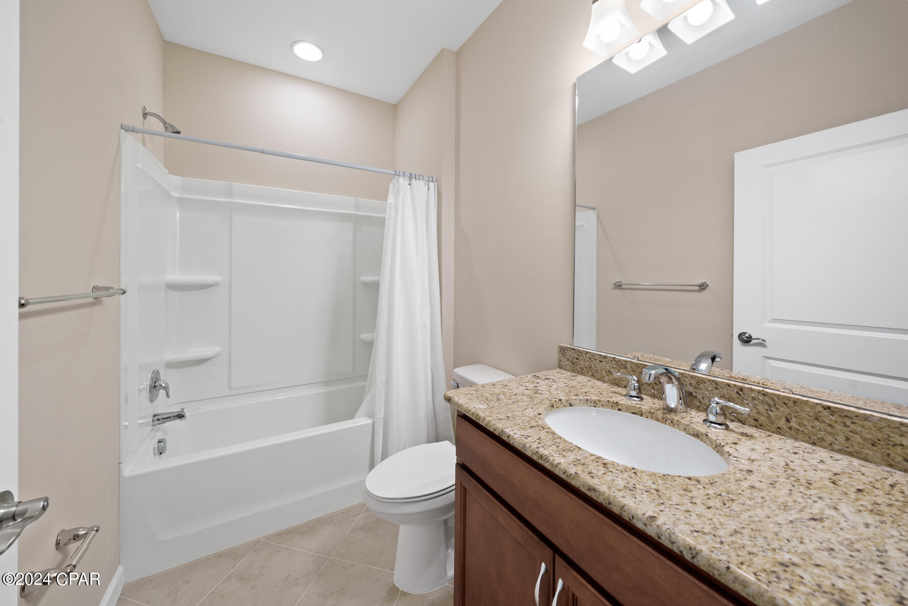 Latitude at Watersound - Residential