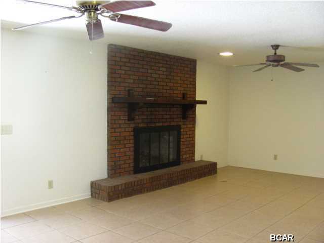 No Named Subdivision - Residential Lease