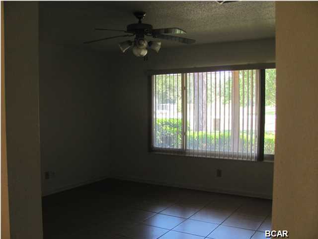 No Named Subdivision - Residential Lease