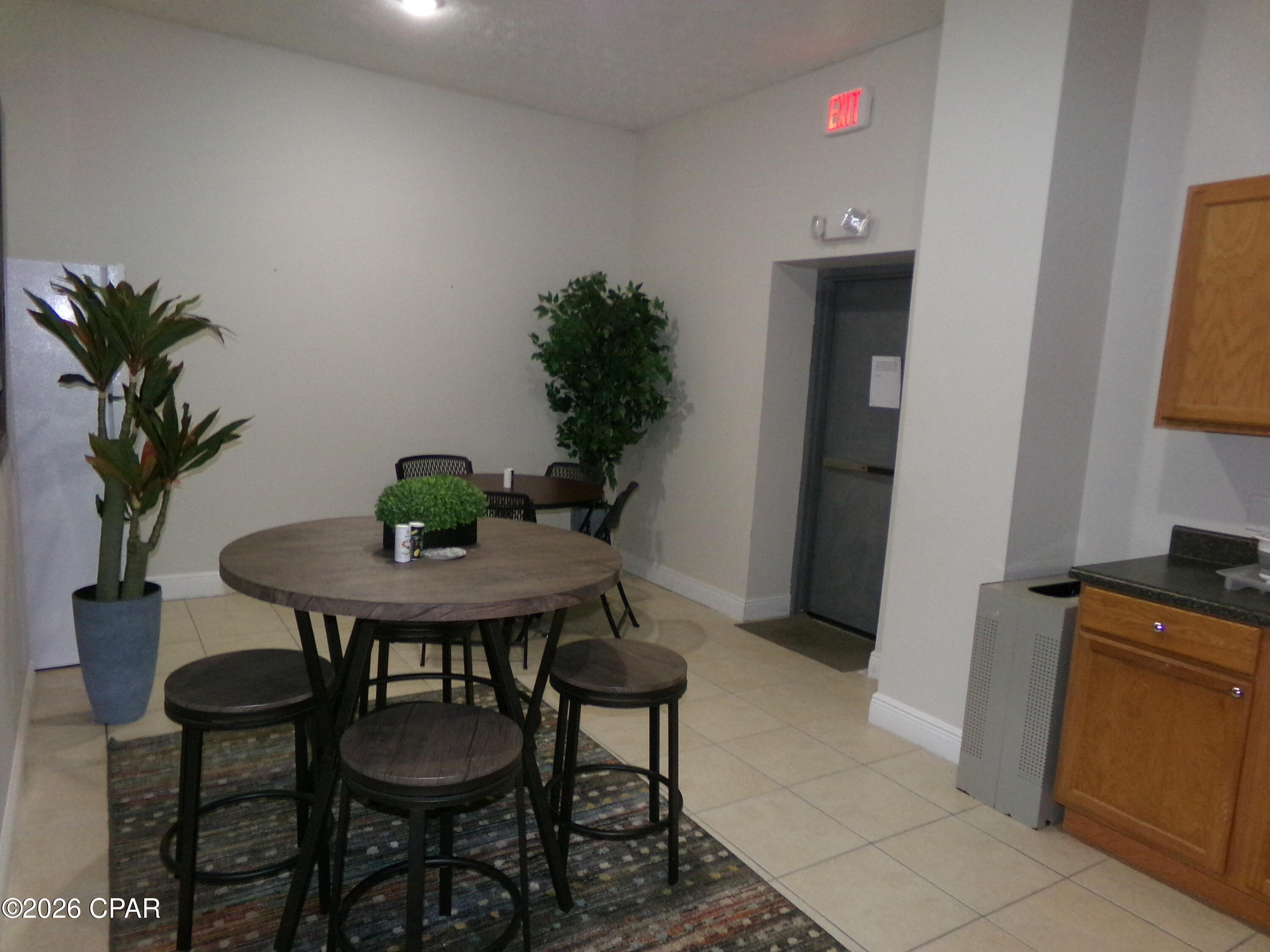 No Named Subdivision - Commercial Lease