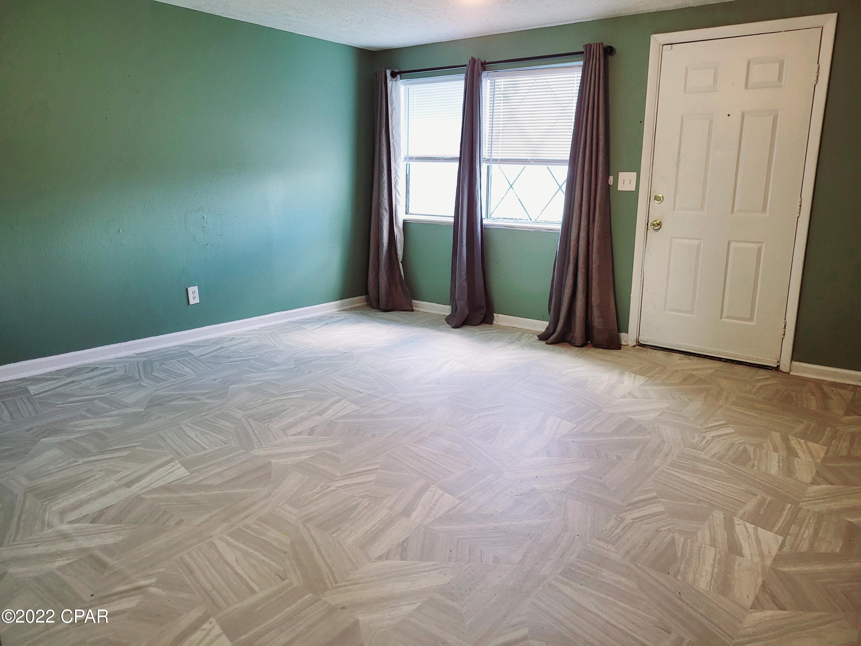 Callaway - Residential