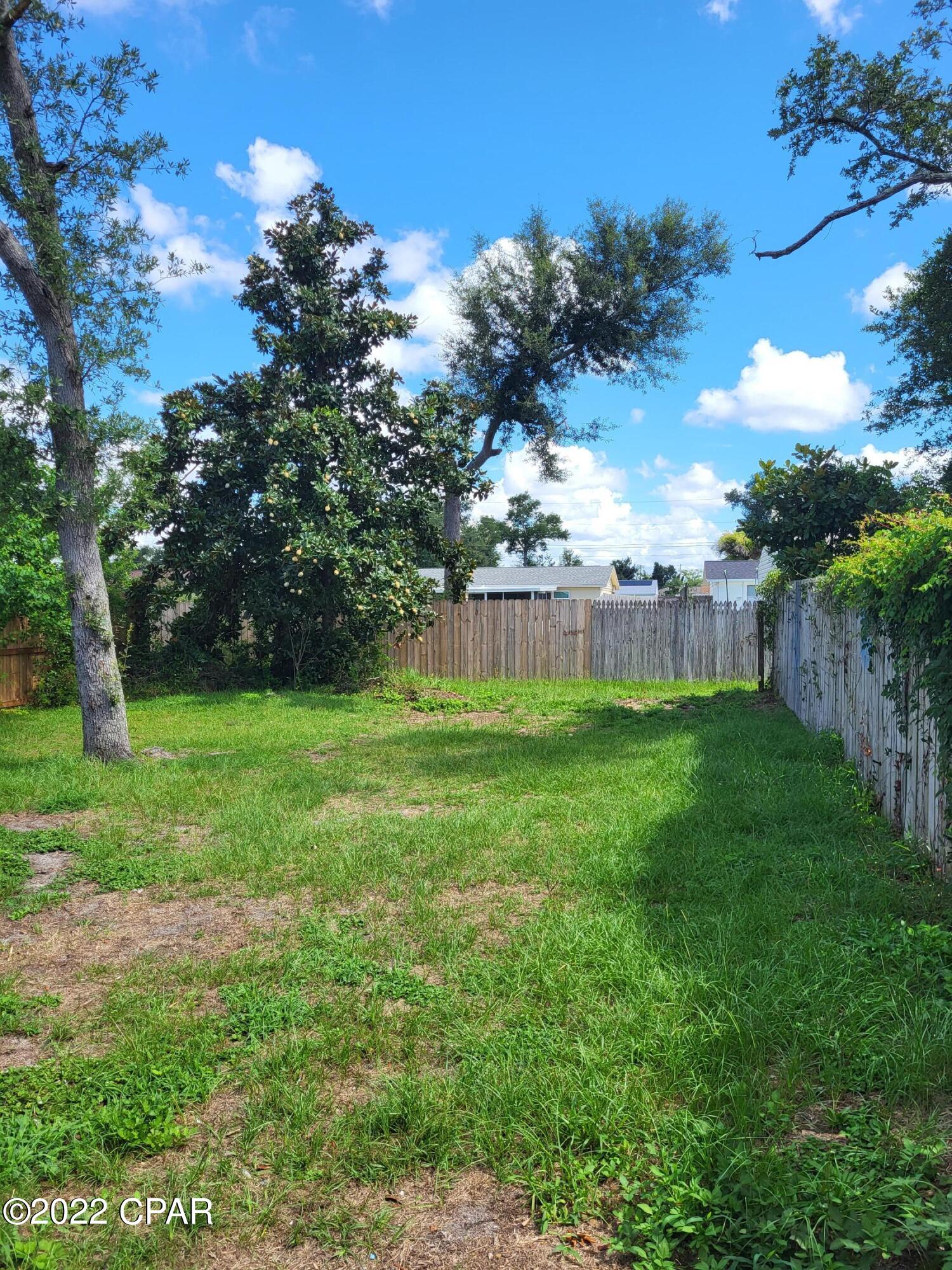 Callaway - Residential