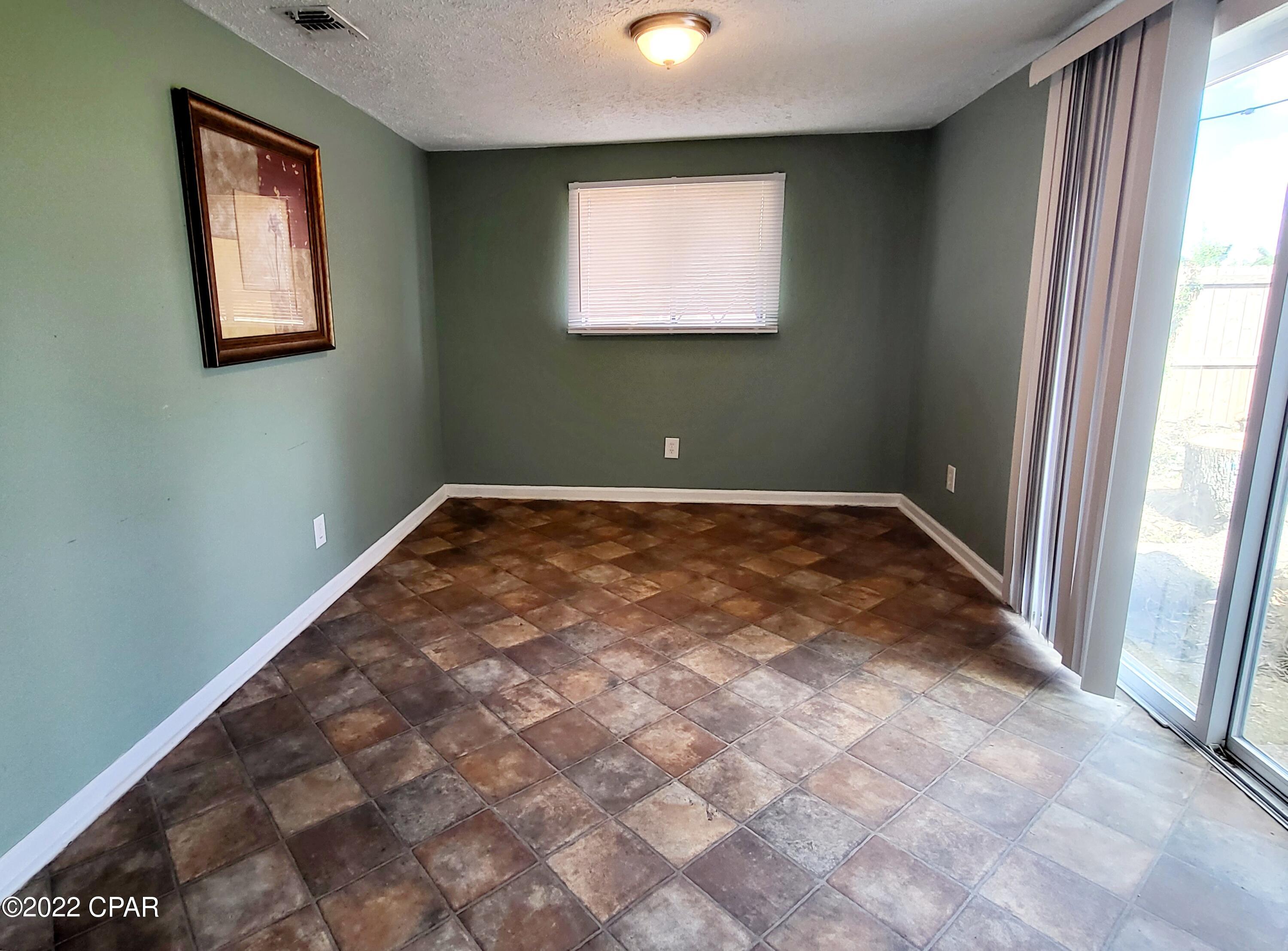 Callaway - Residential