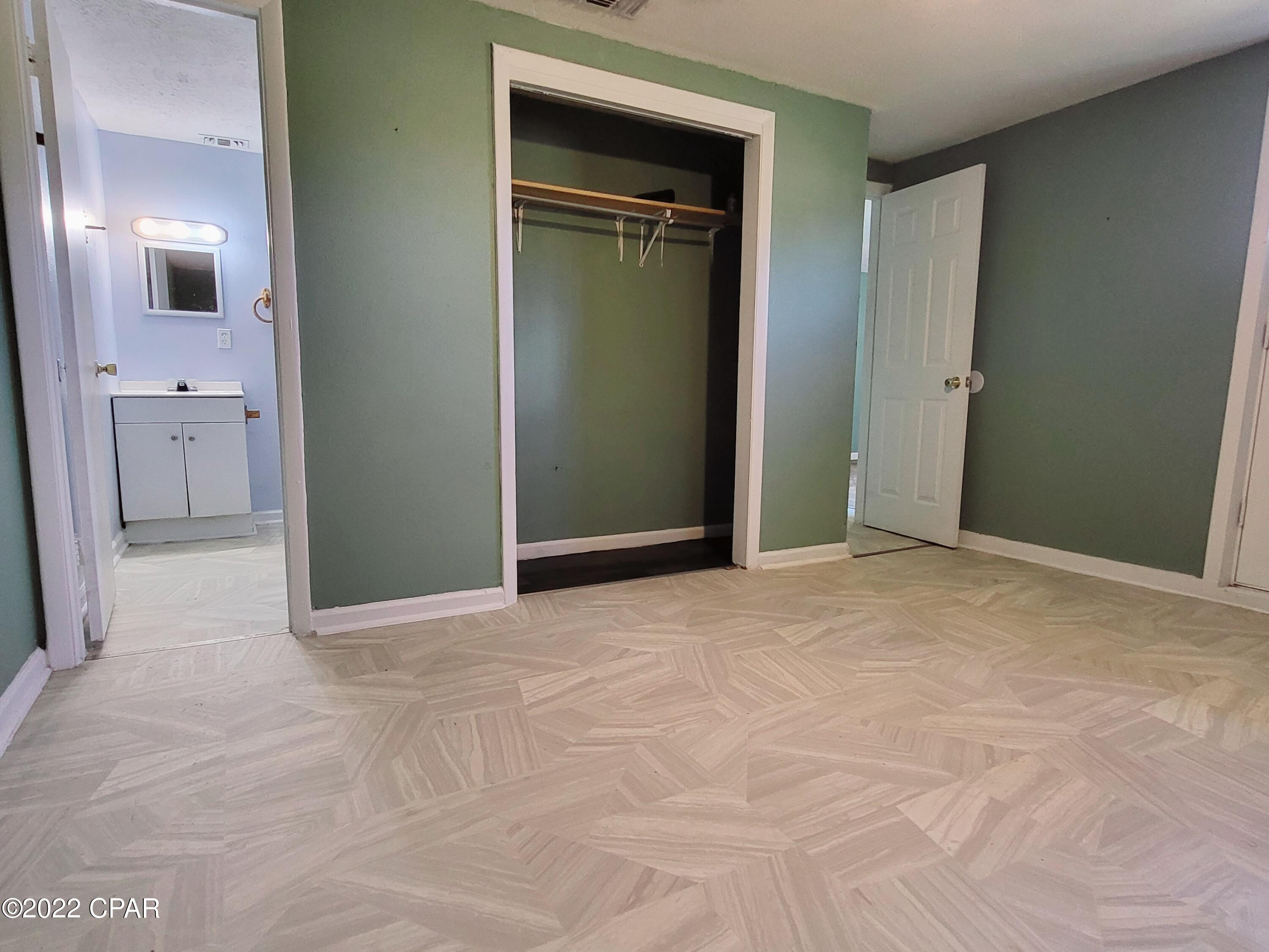 Callaway - Residential