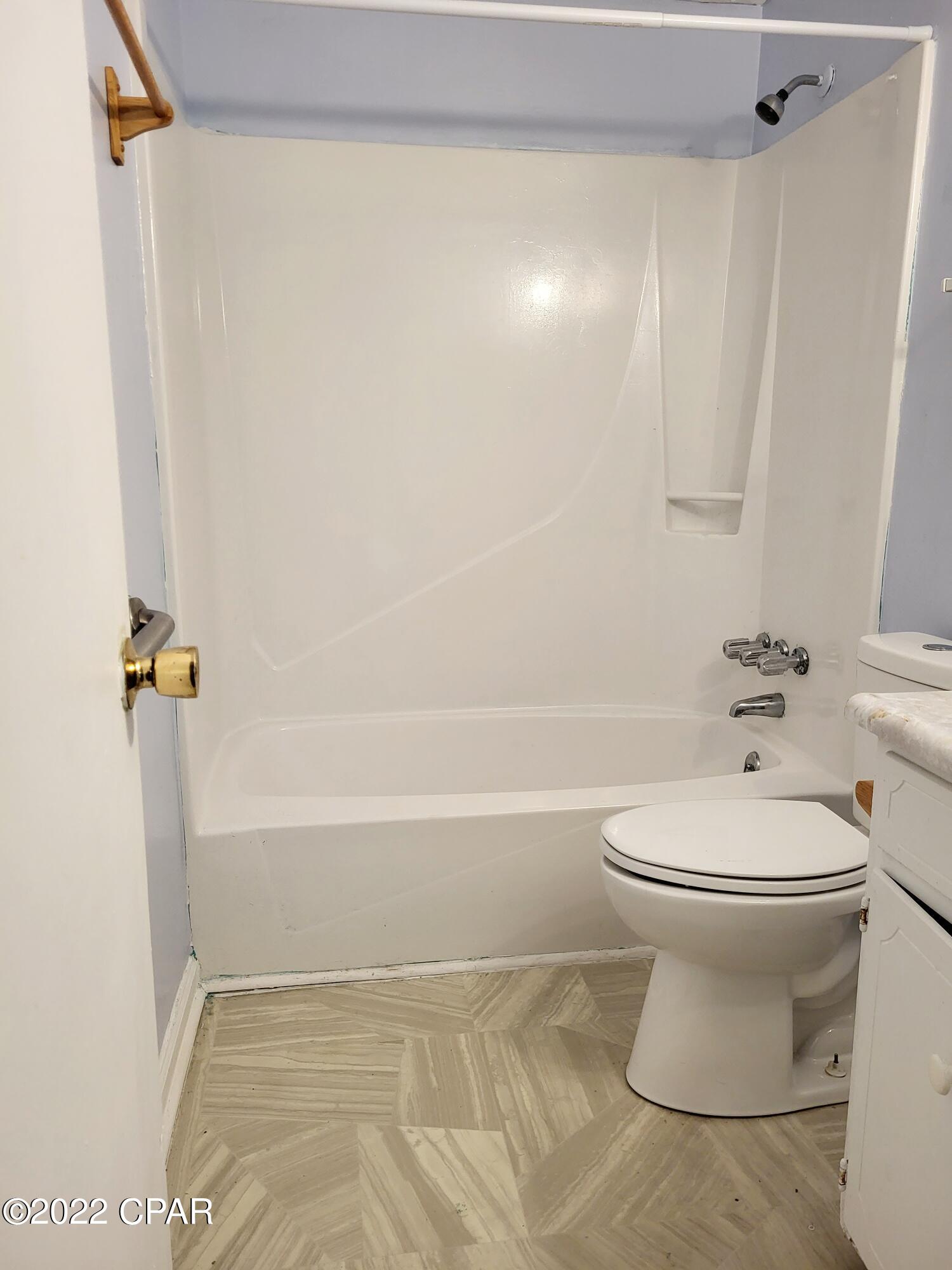 Callaway - Residential