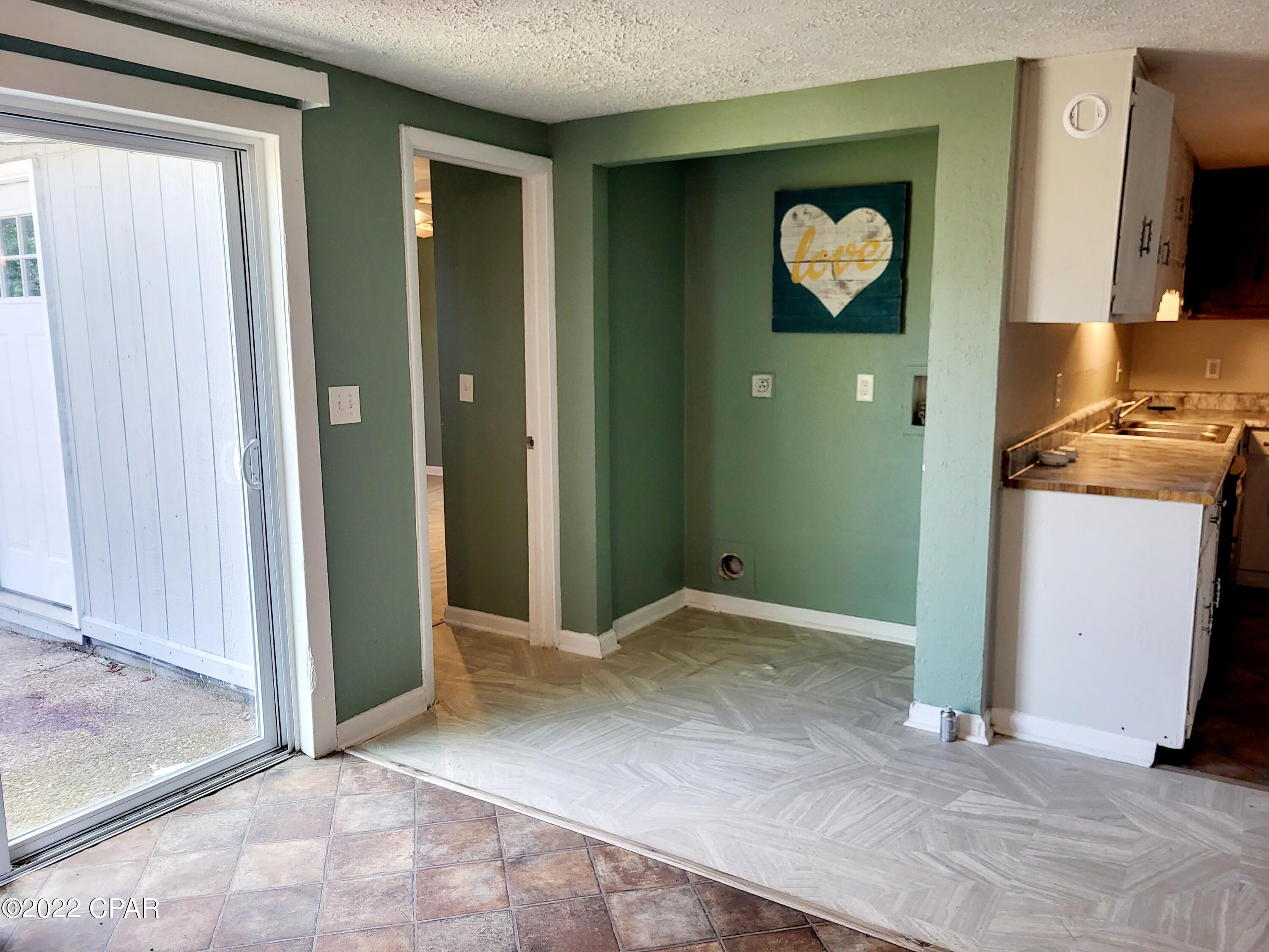 Callaway - Residential