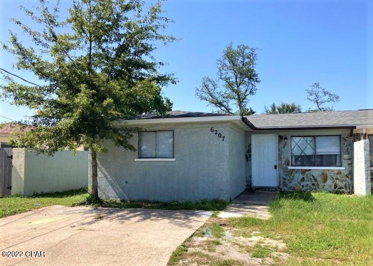 Callaway - Residential