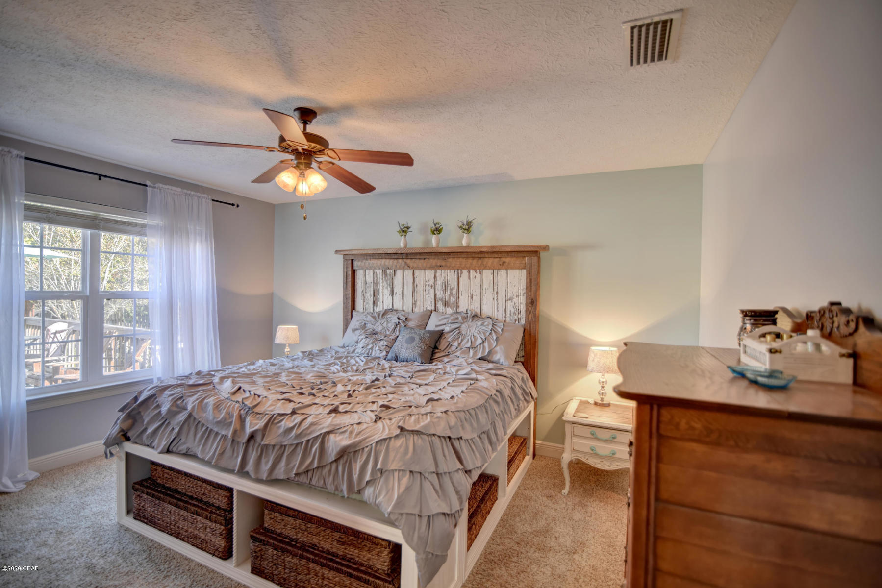 Lynn Haven - Residential Lease