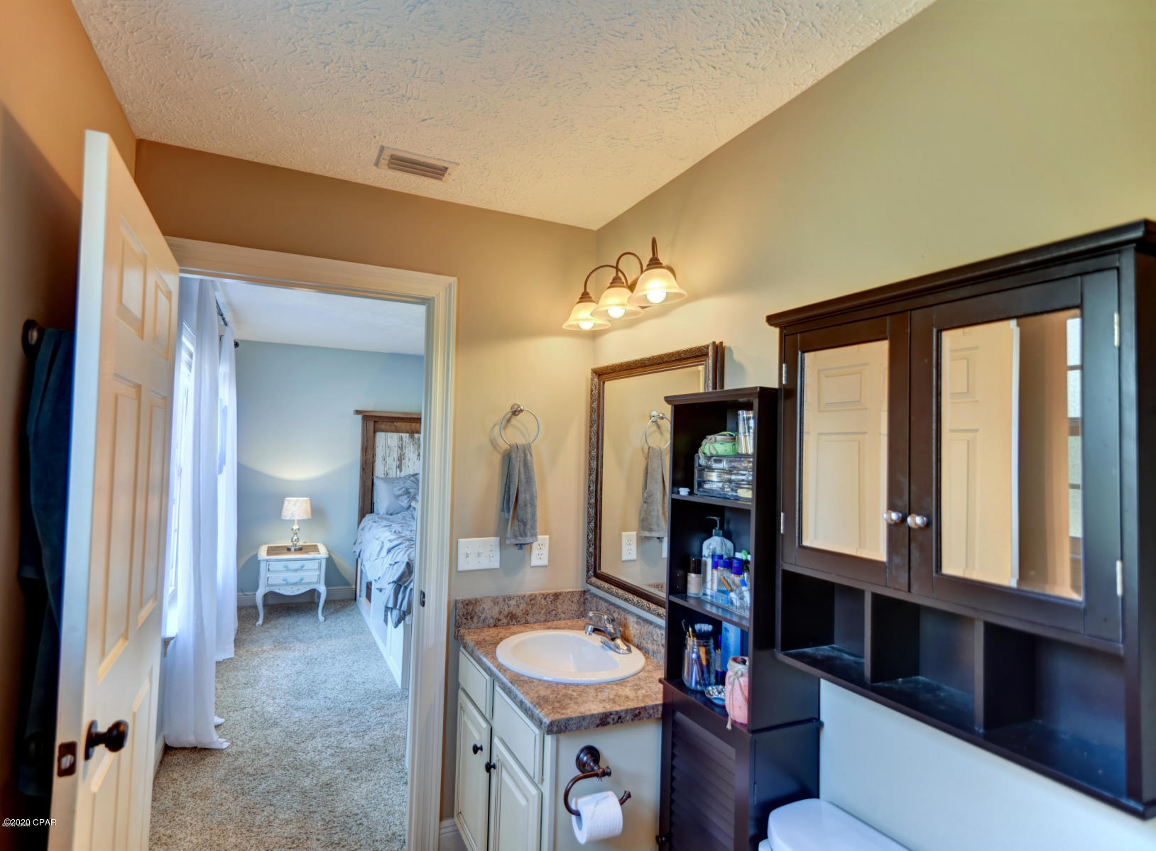 Lynn Haven - Residential Lease