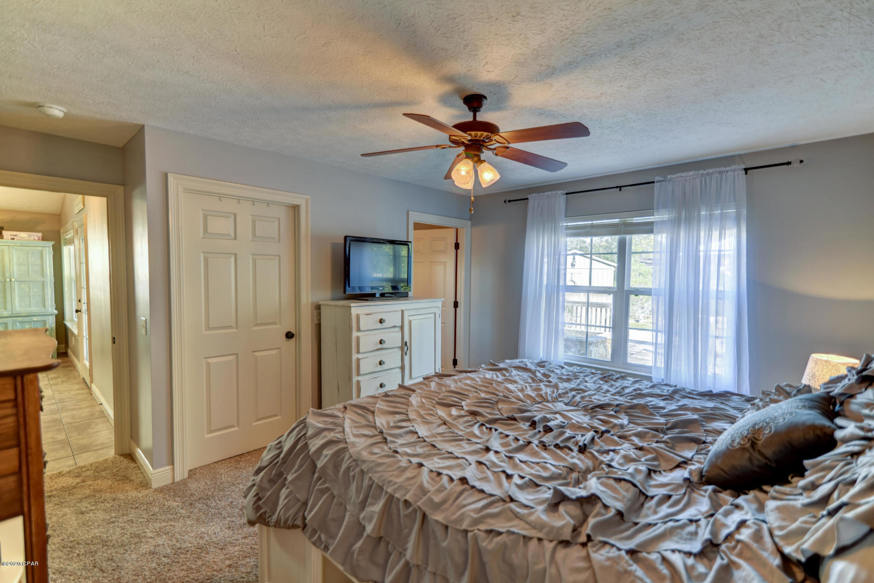 Lynn Haven - Residential Lease