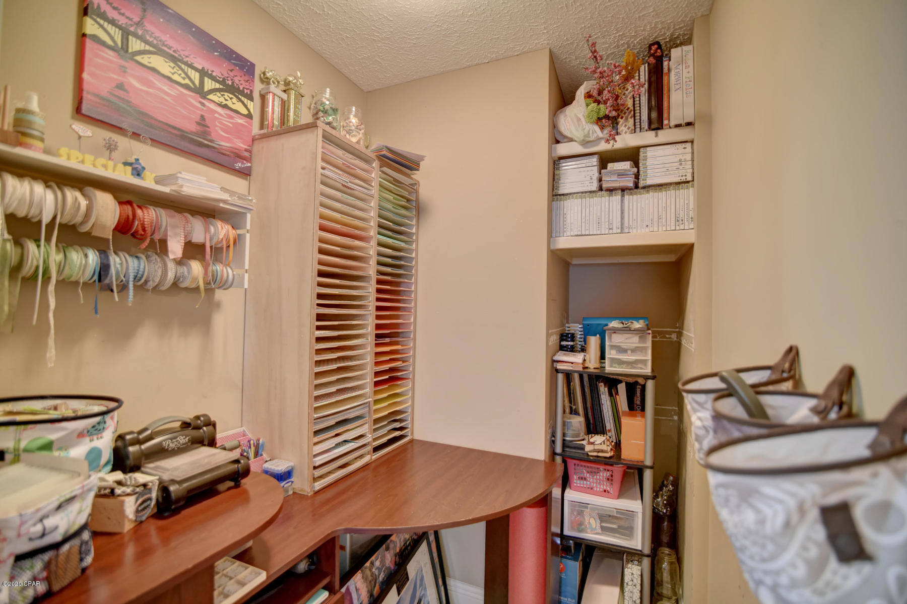 Lynn Haven - Residential Lease