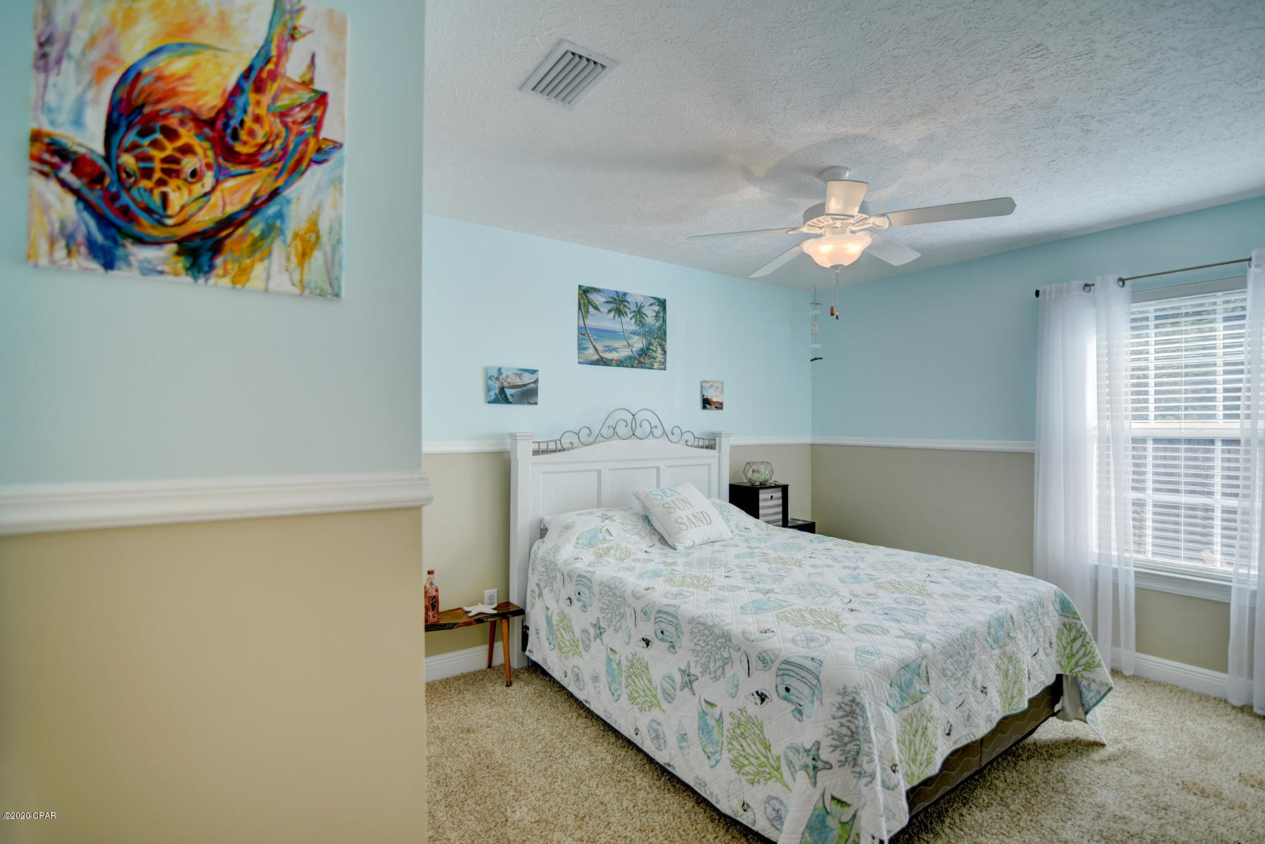 Lynn Haven - Residential Lease