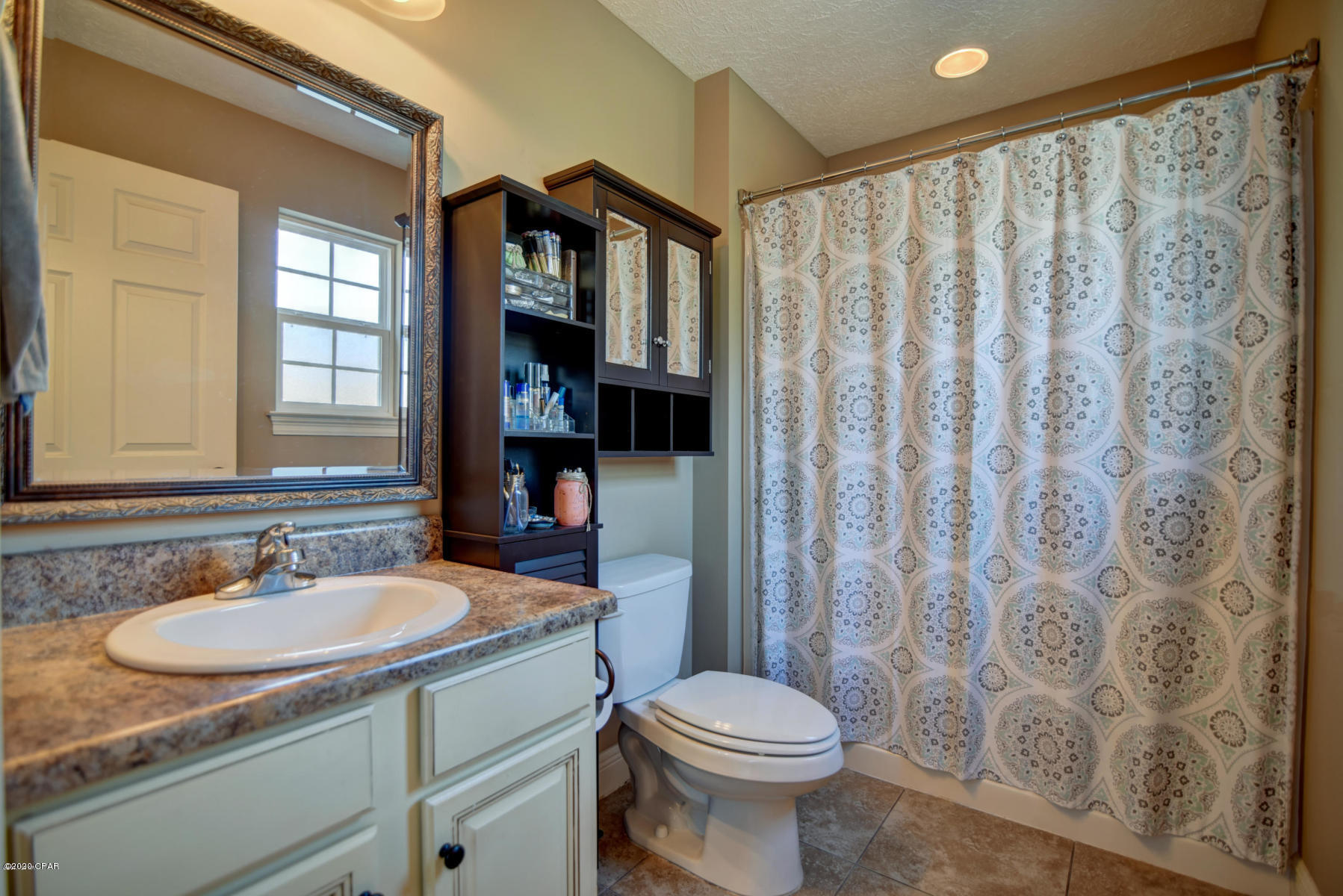 Lynn Haven - Residential Lease